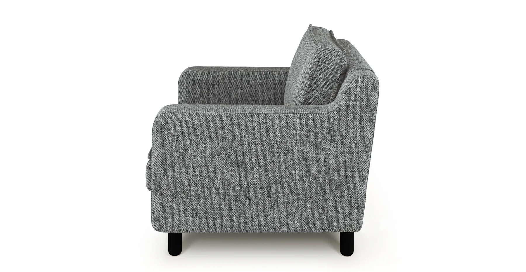 Product image 102