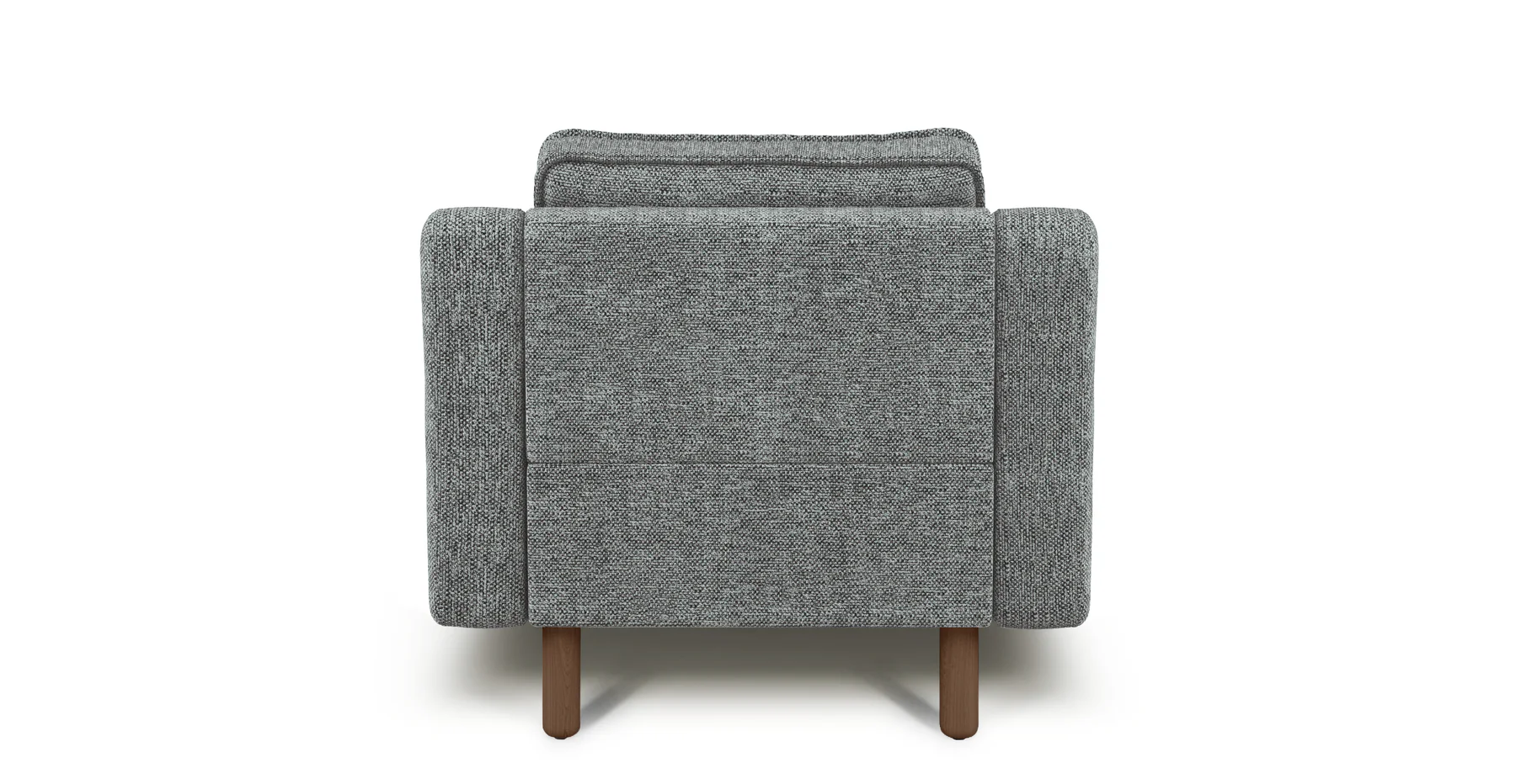 Product image 103