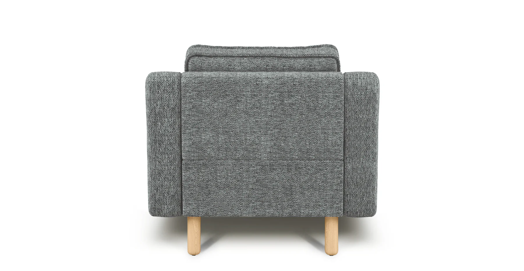 Product image 104