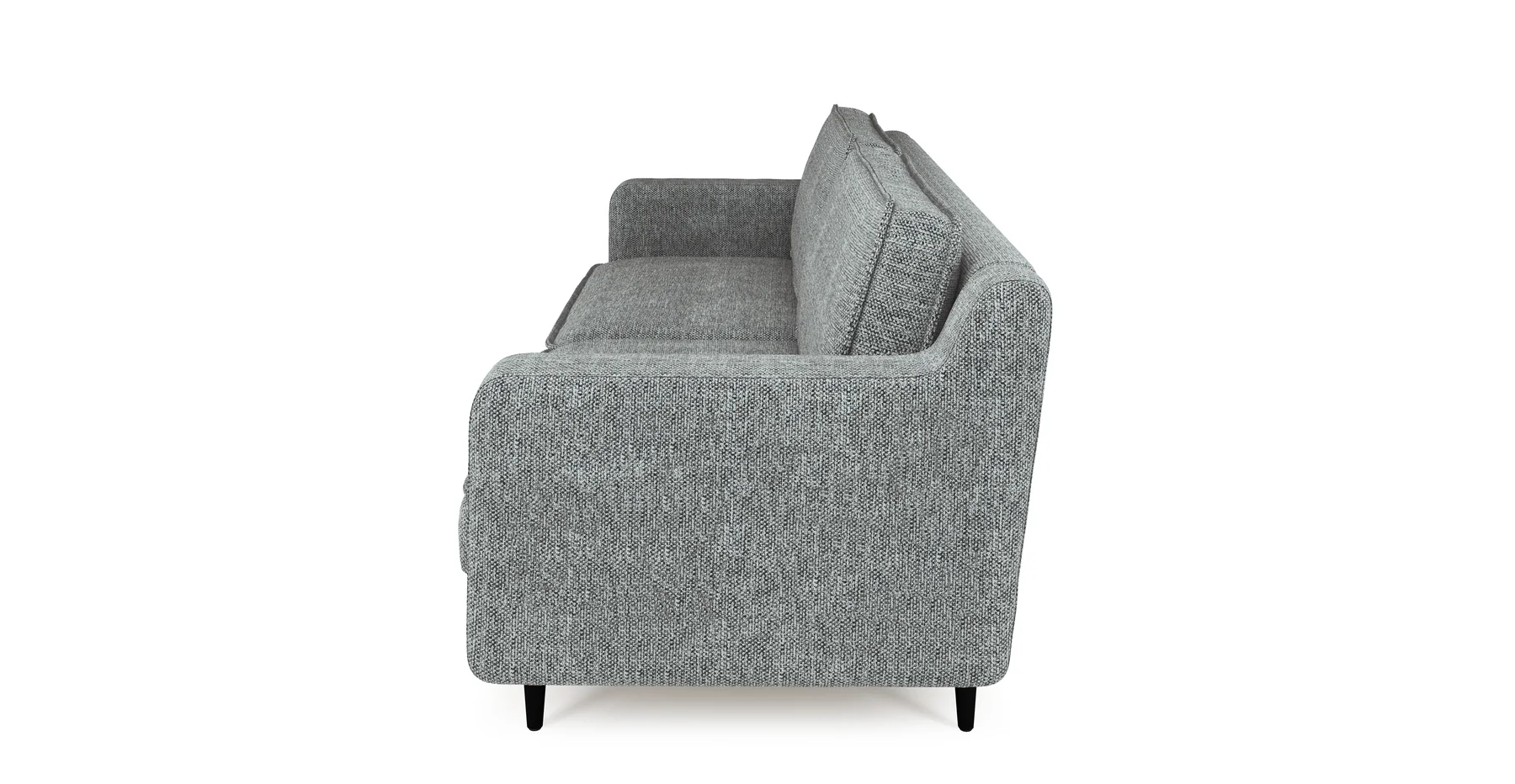 Product image 104