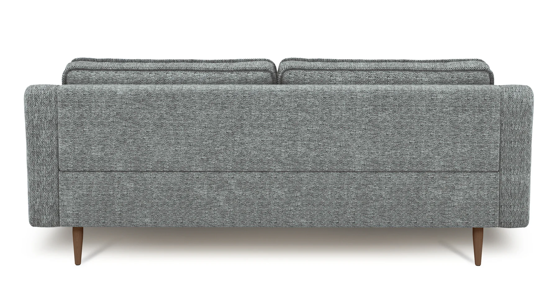 Product image 105