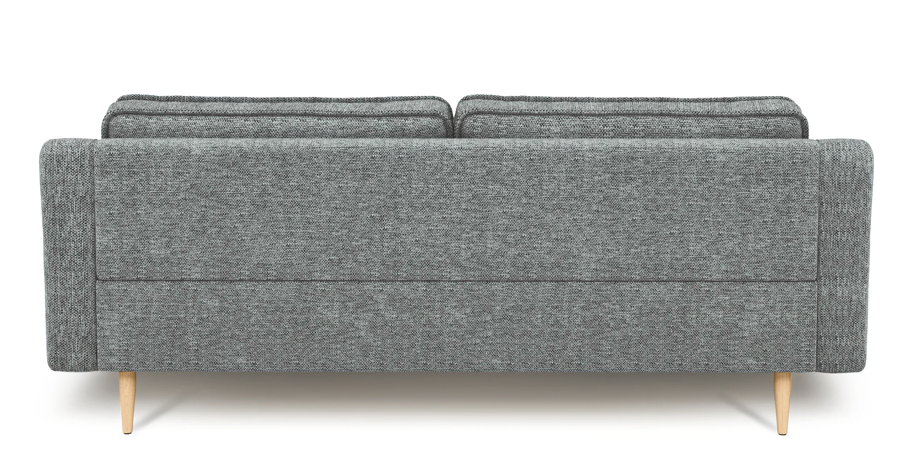 Product image 106