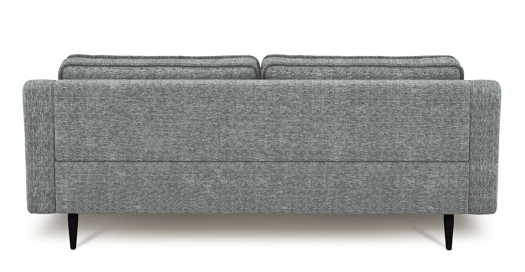 Product image 107