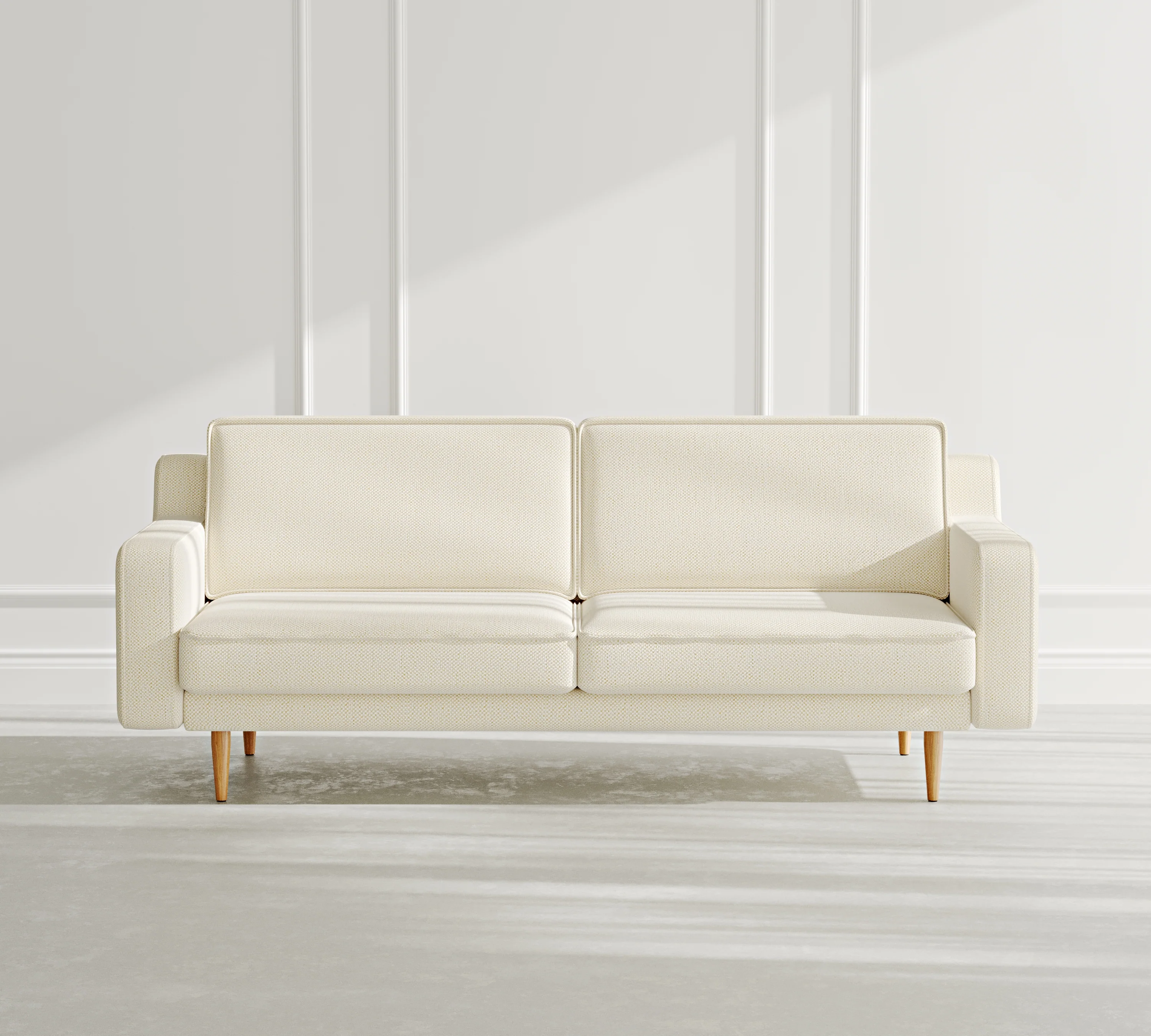 Product image 108
