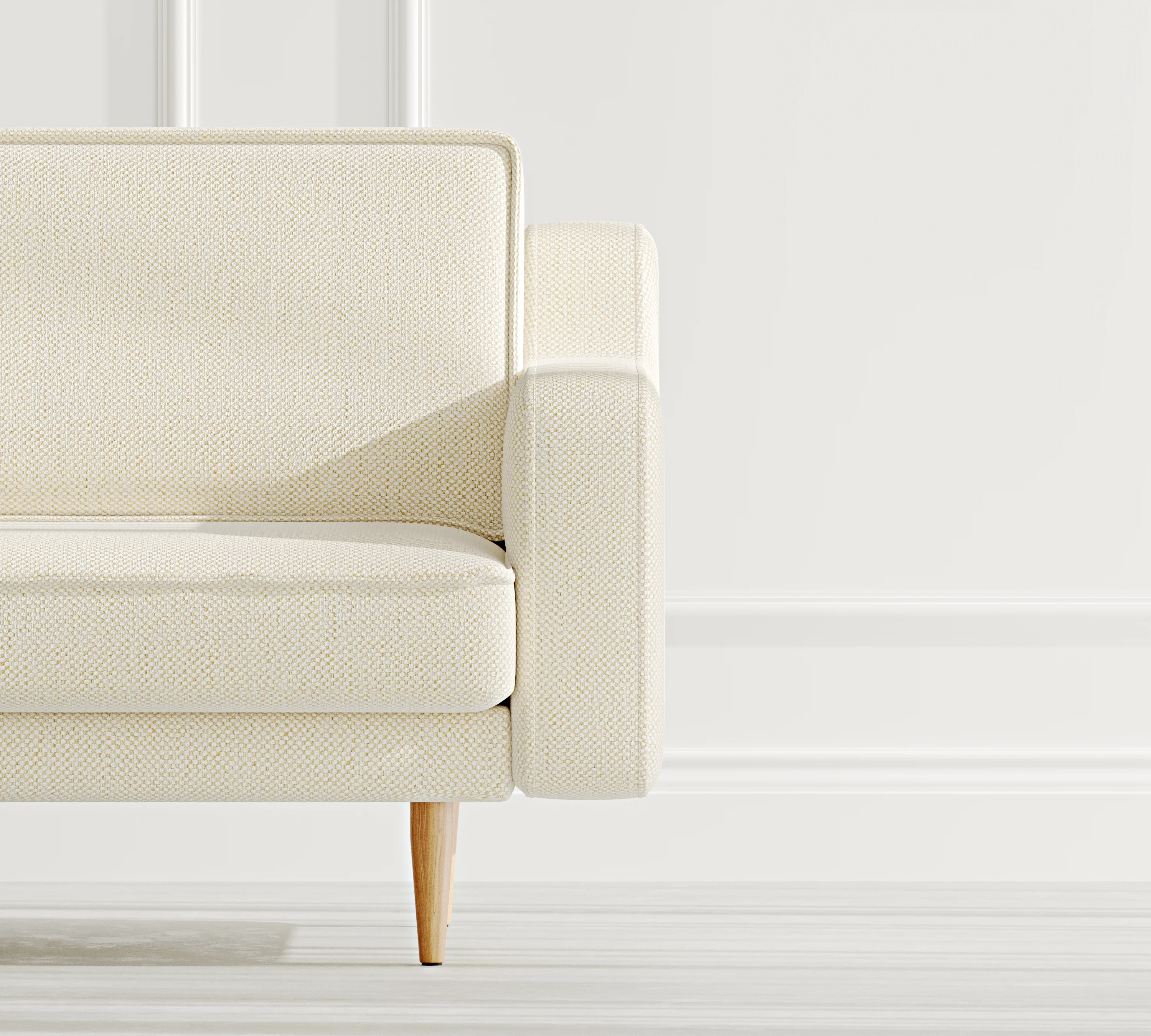 Product image 109
