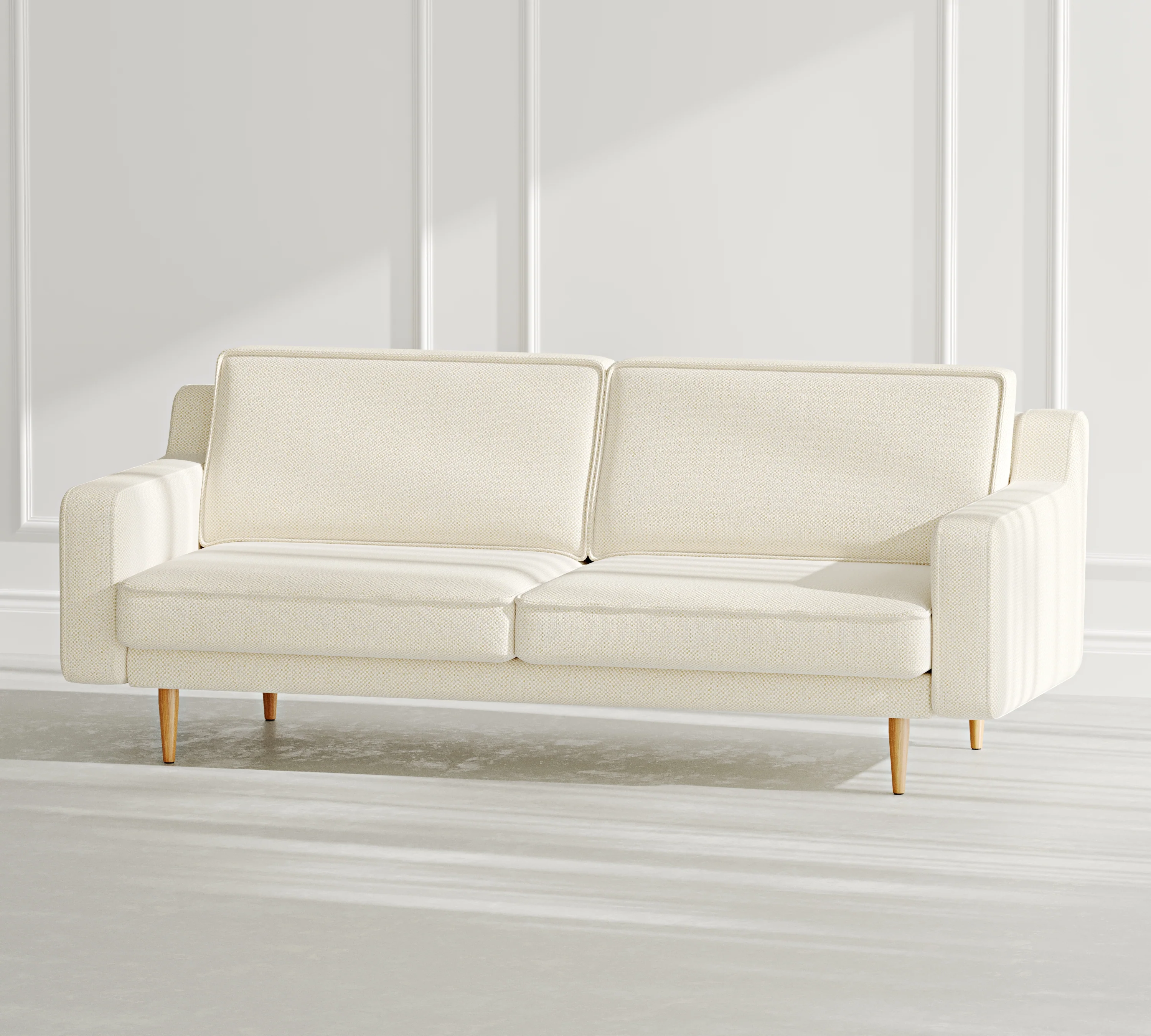 Product image 110