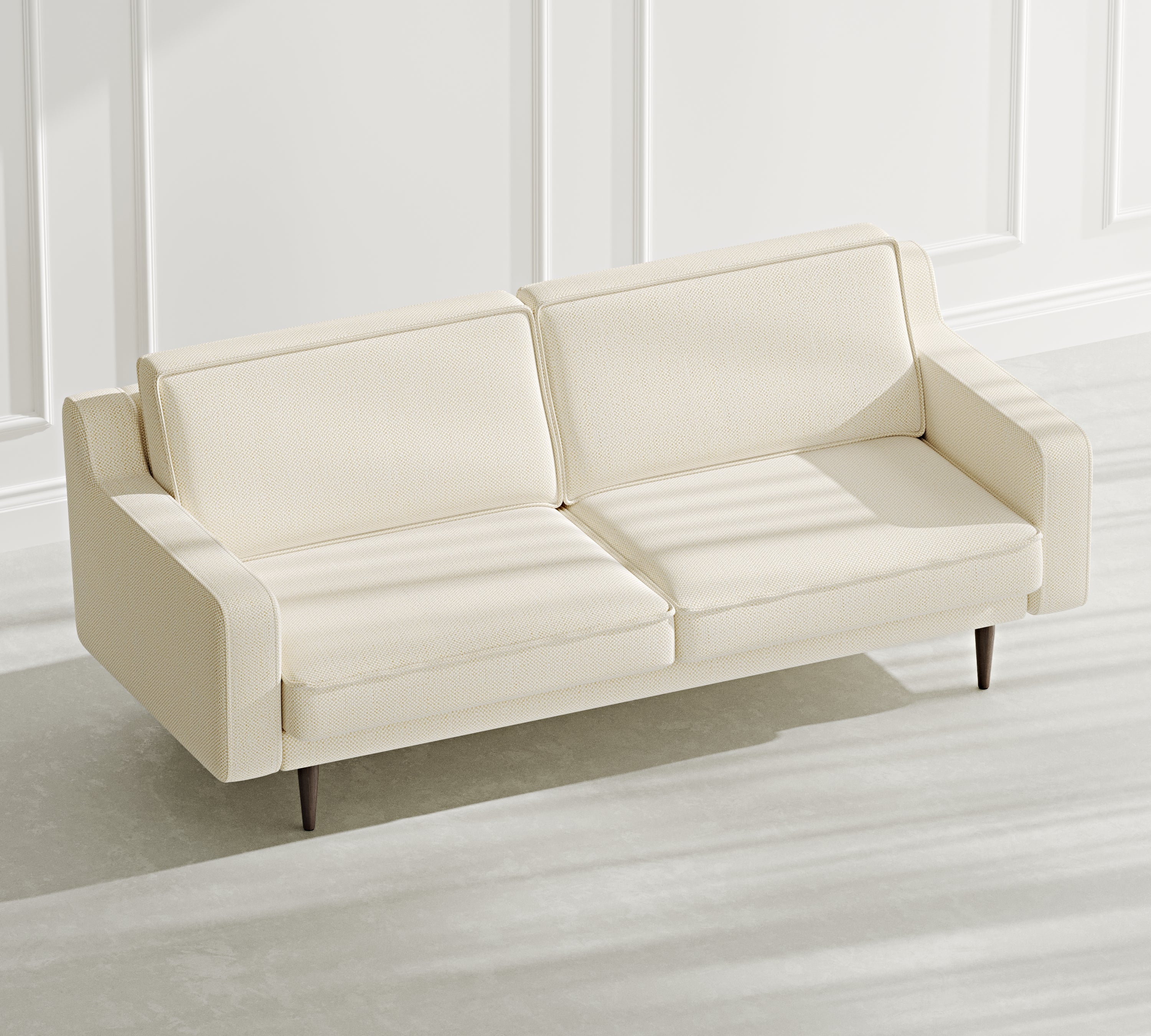 Product image 113