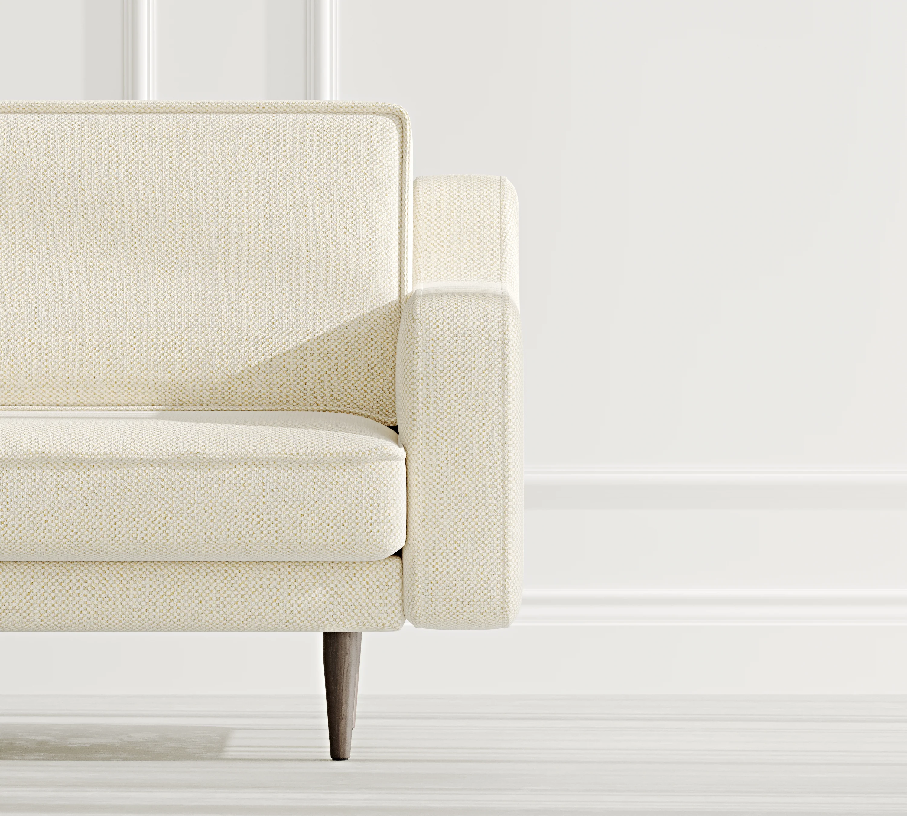 Product image 114