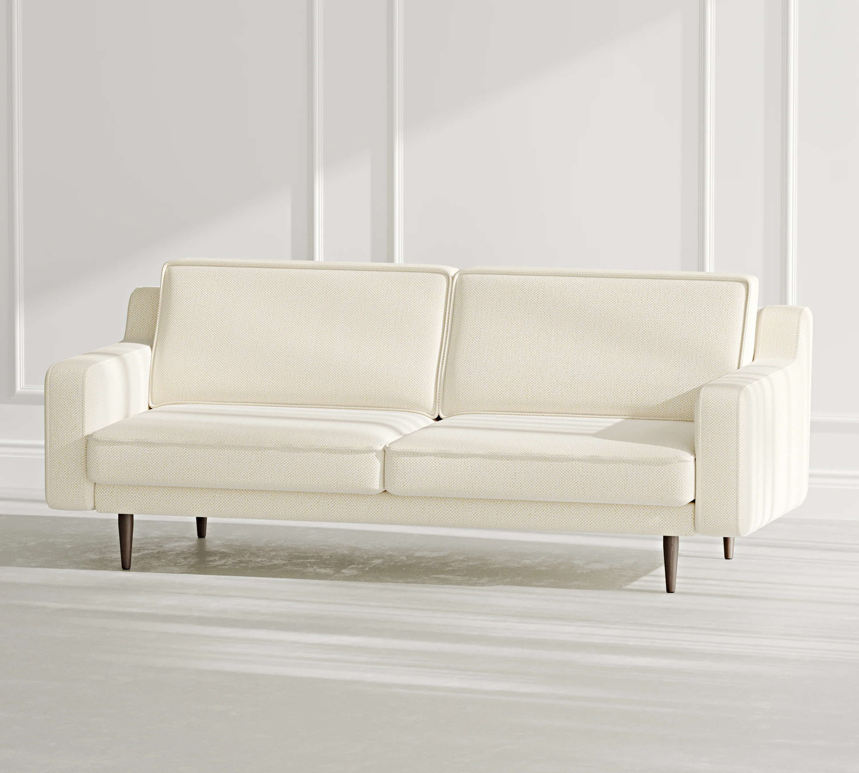 Product image 115