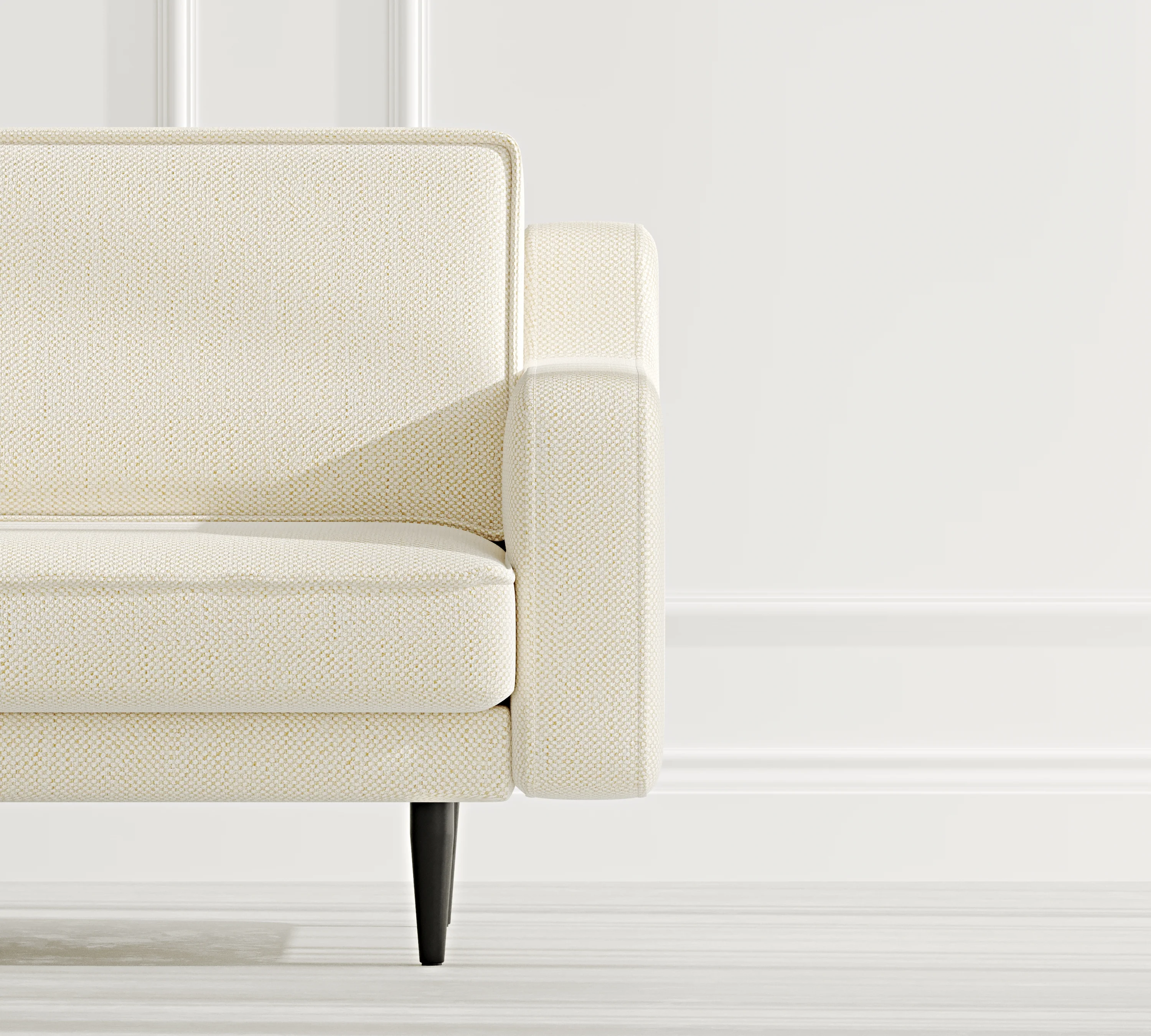 Product image 119