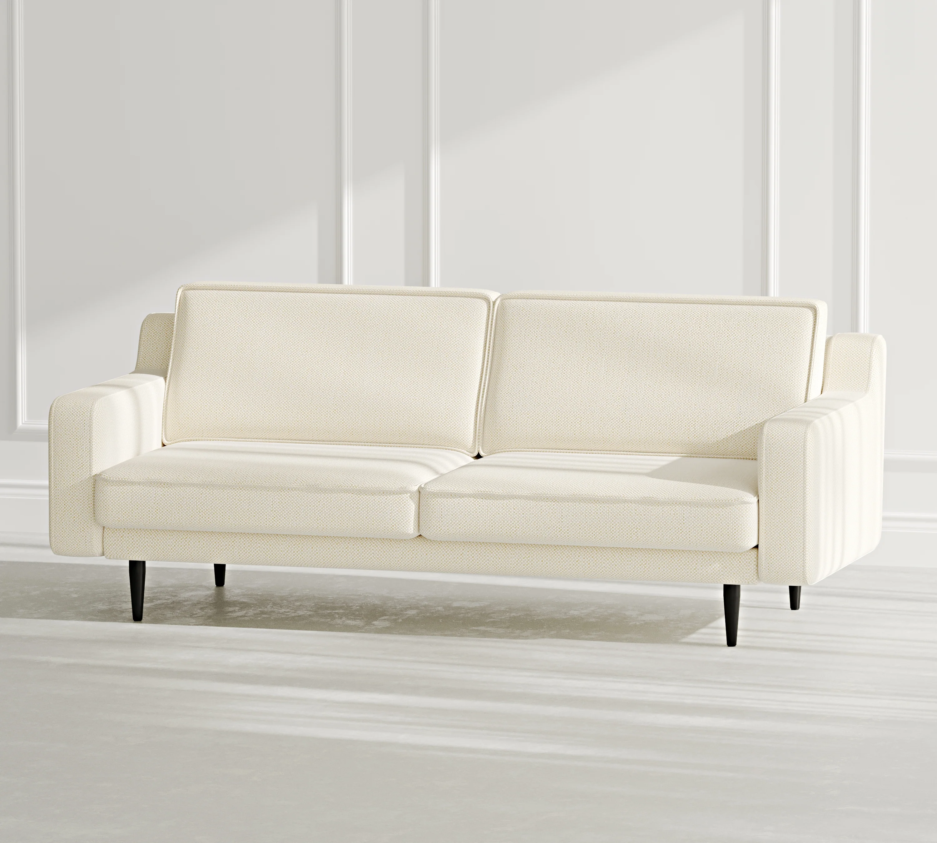 Product image 120