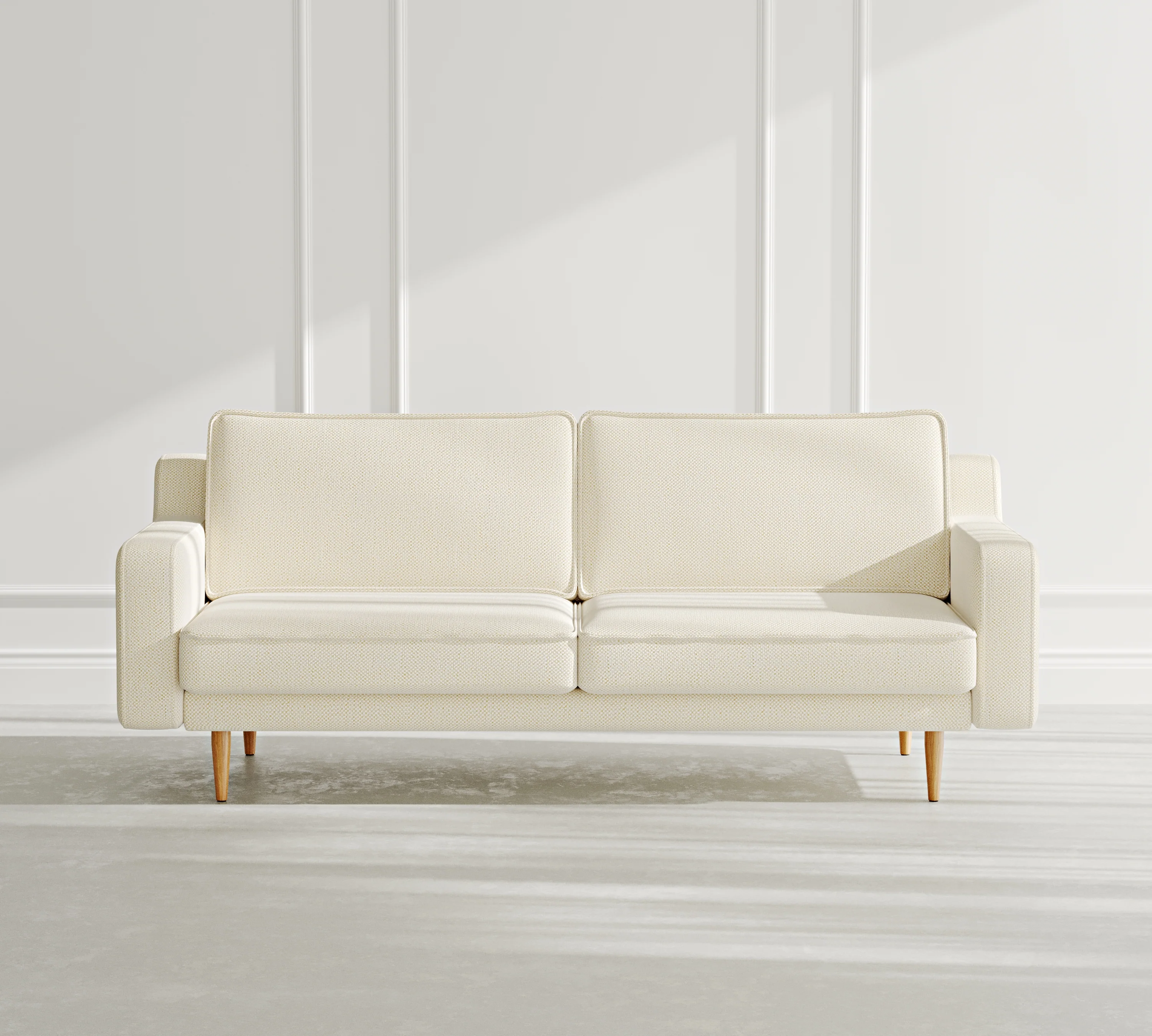 Product image 122