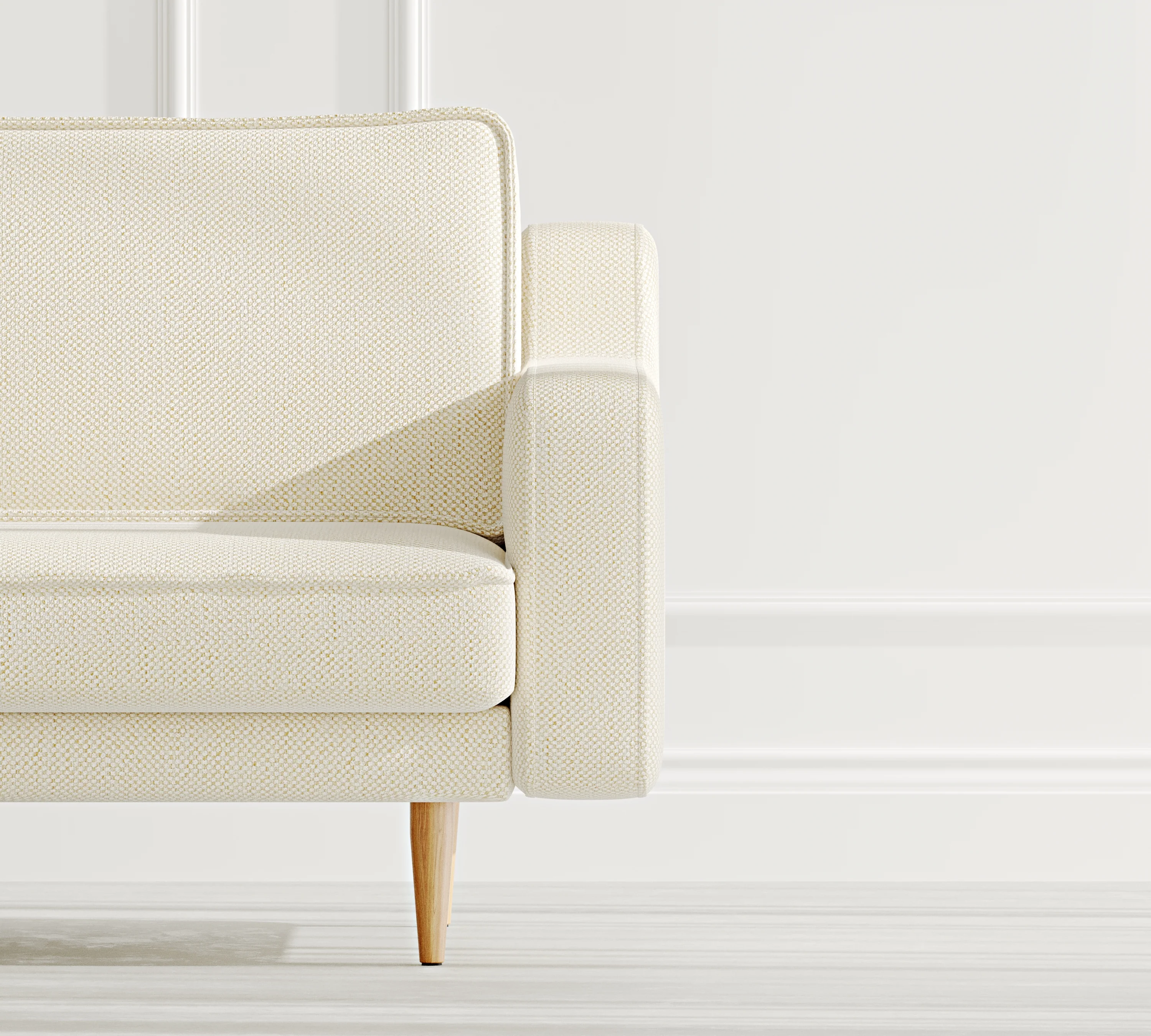 Product image 124