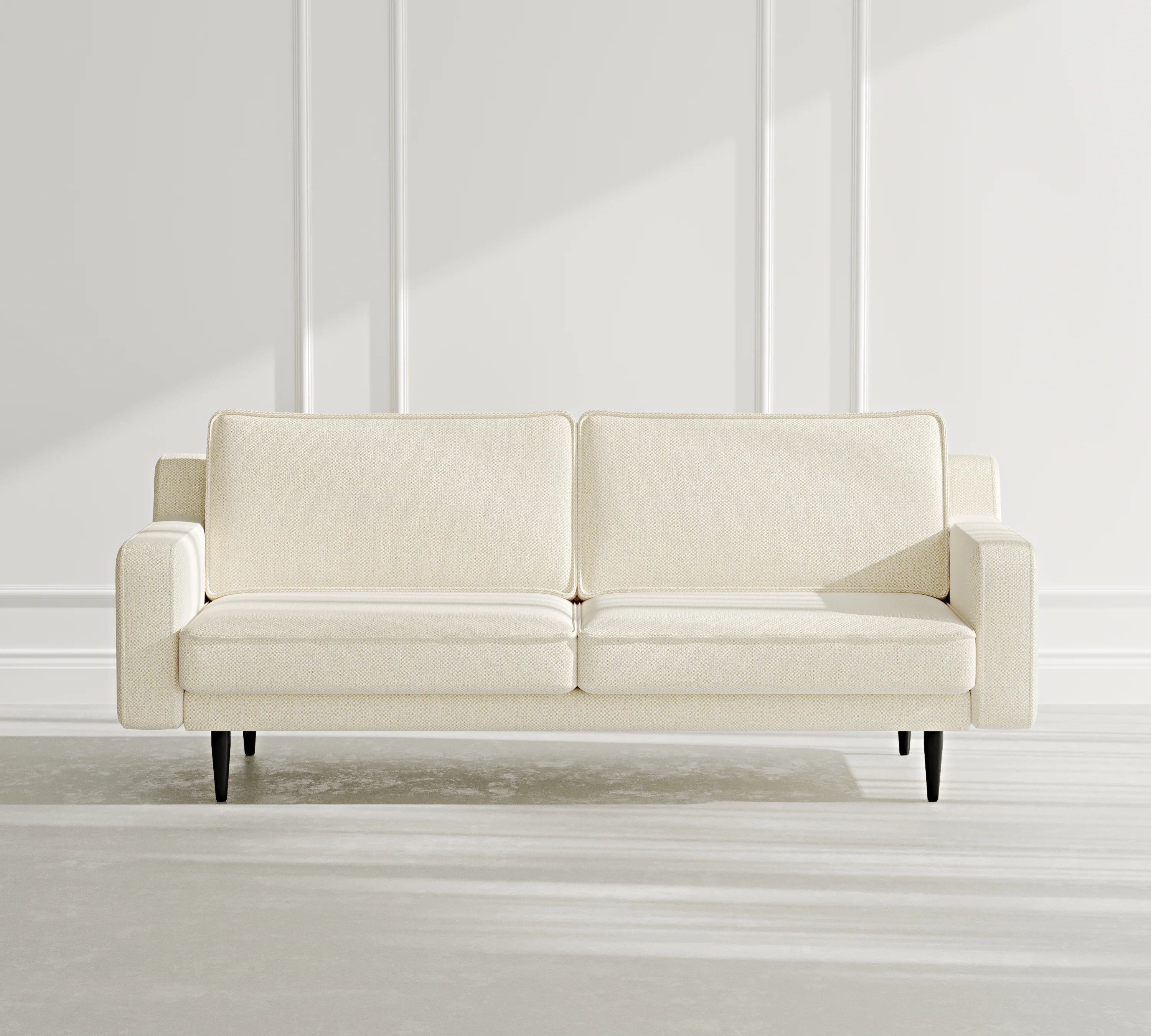 Product image 127