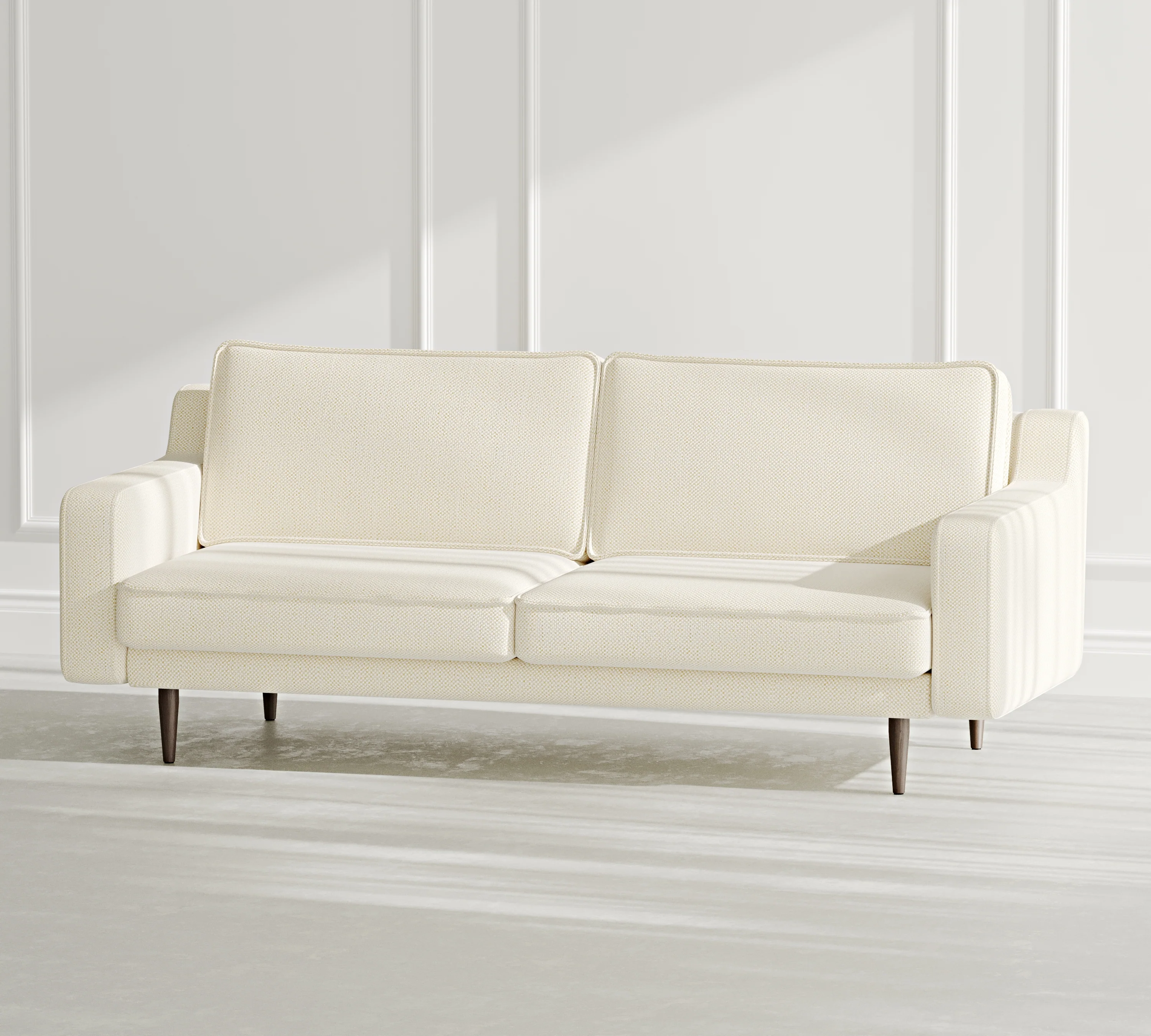 Product image 128