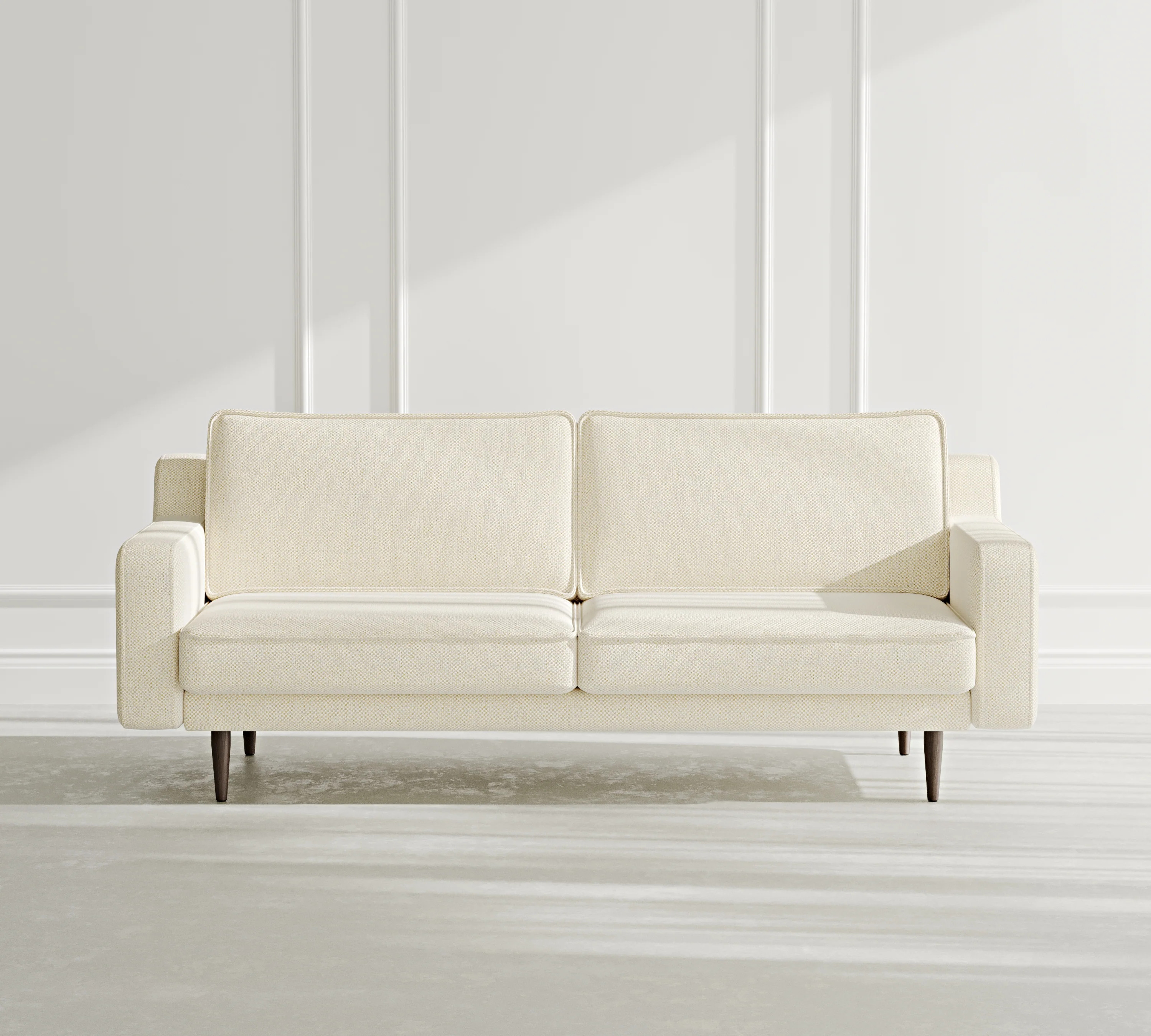 Product image 129