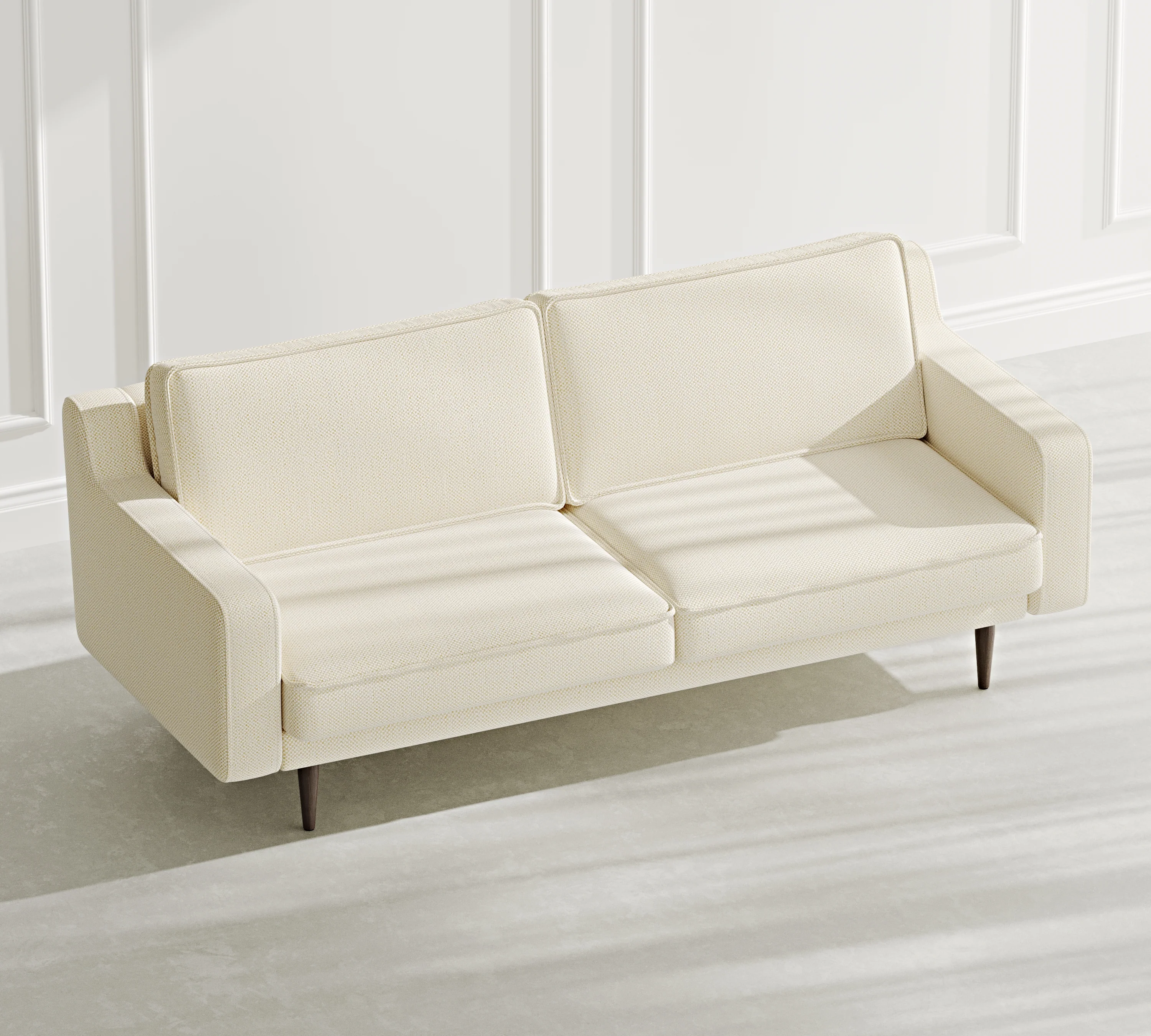 Product image 130