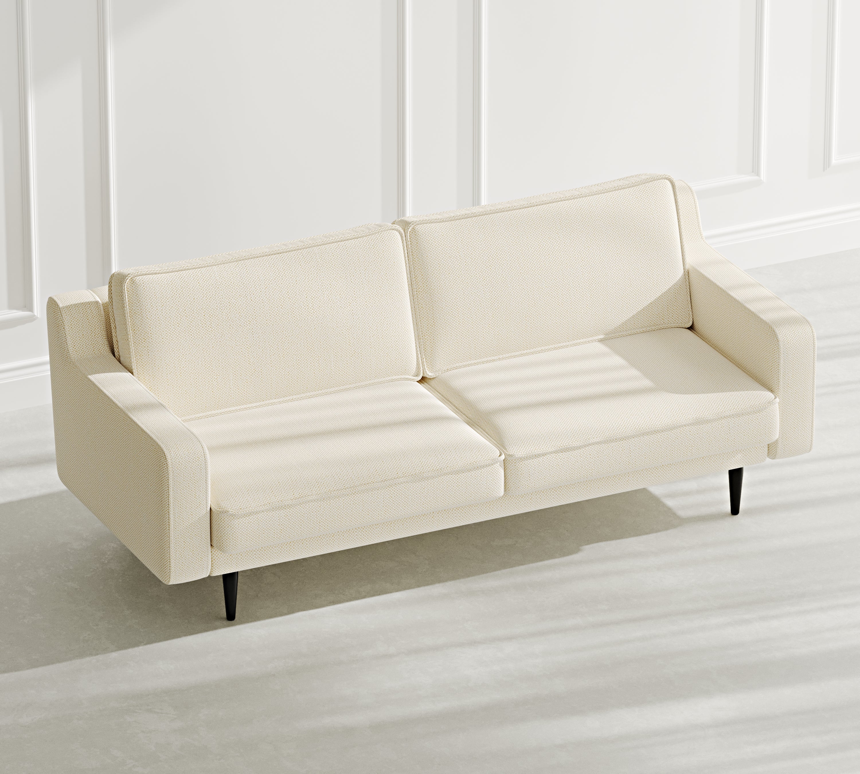 Product image 131