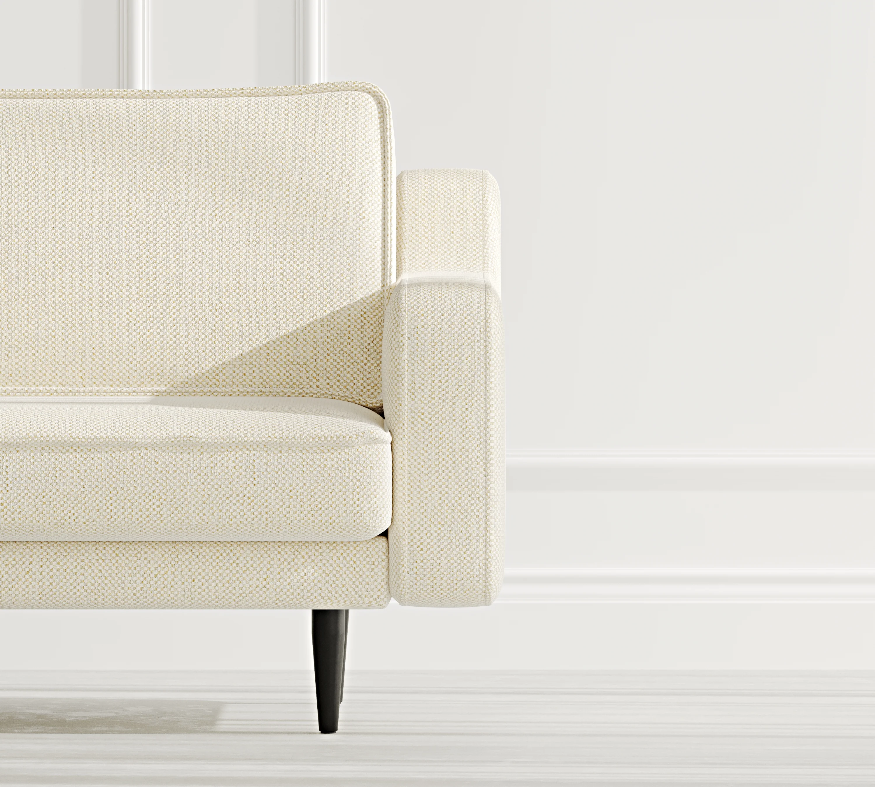 Product image 133