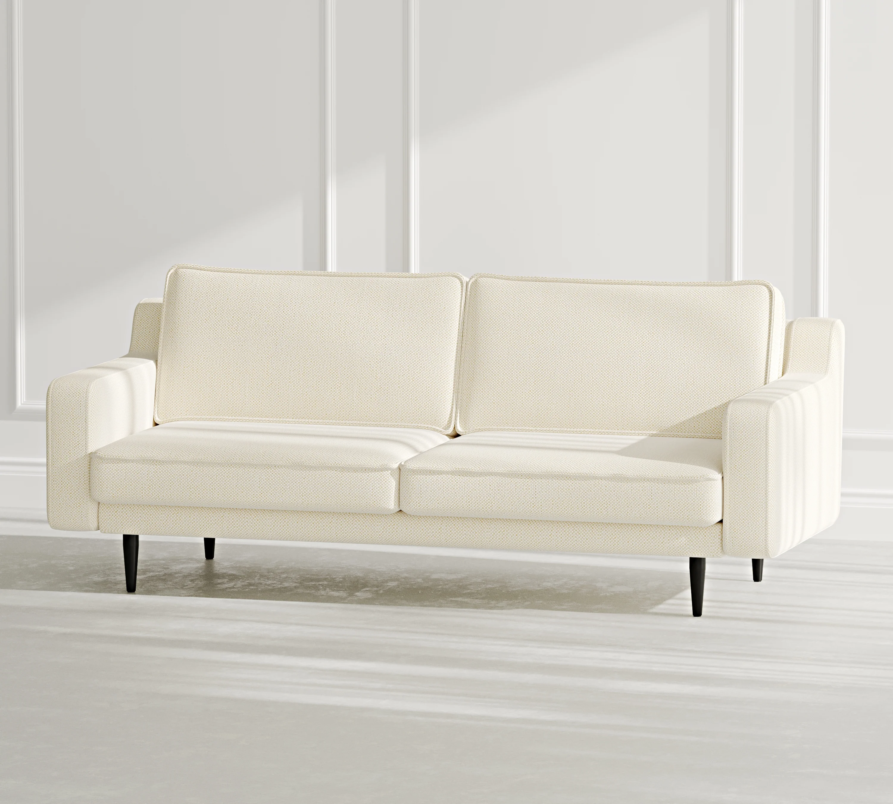 Product image 134