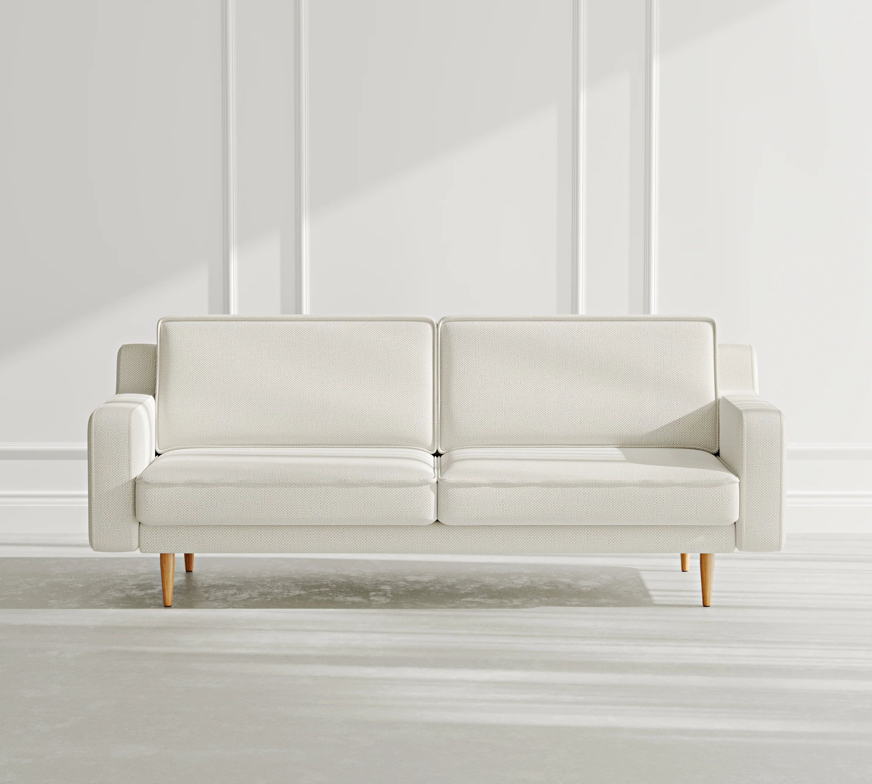Product image 138