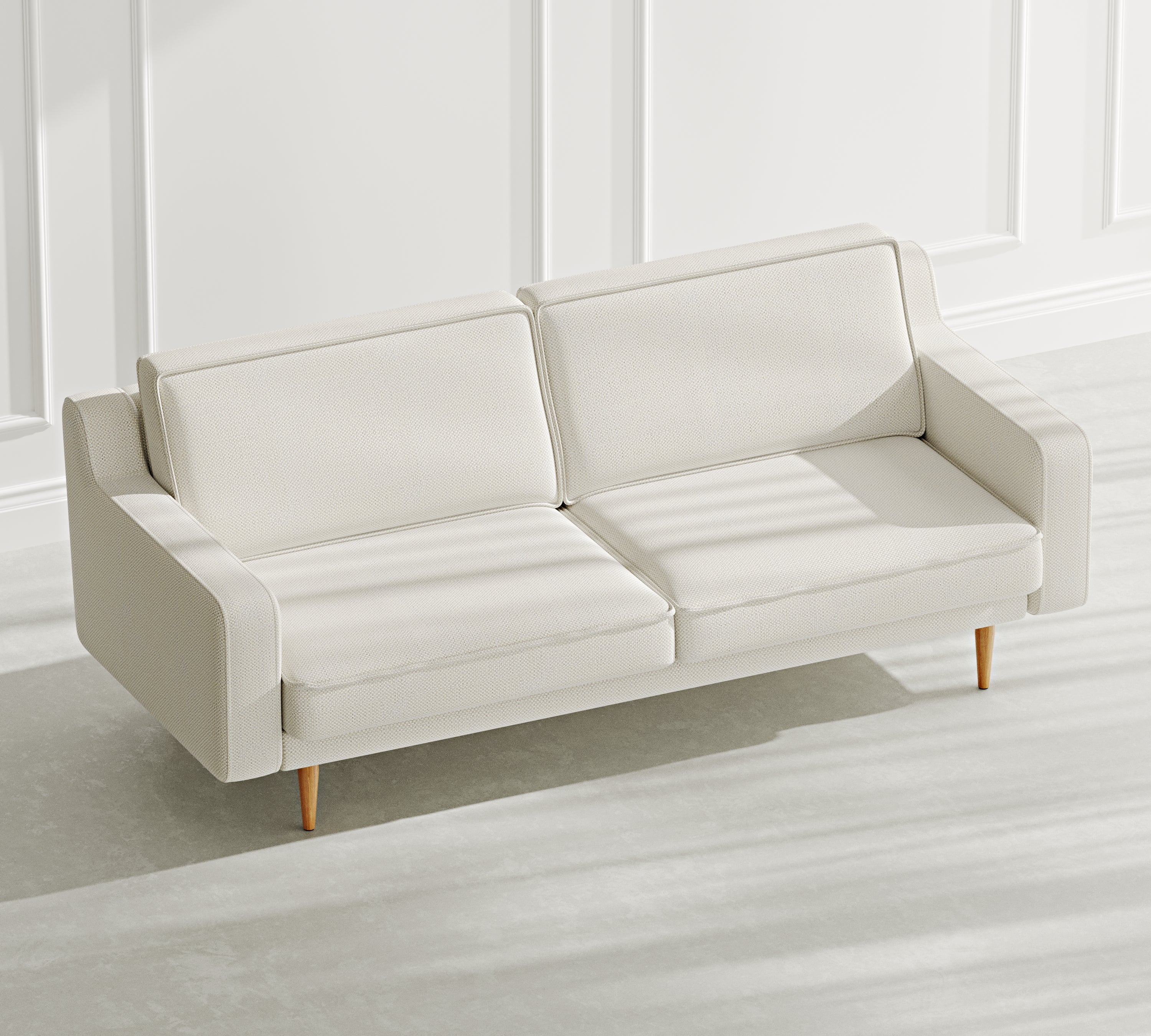 Product image 139