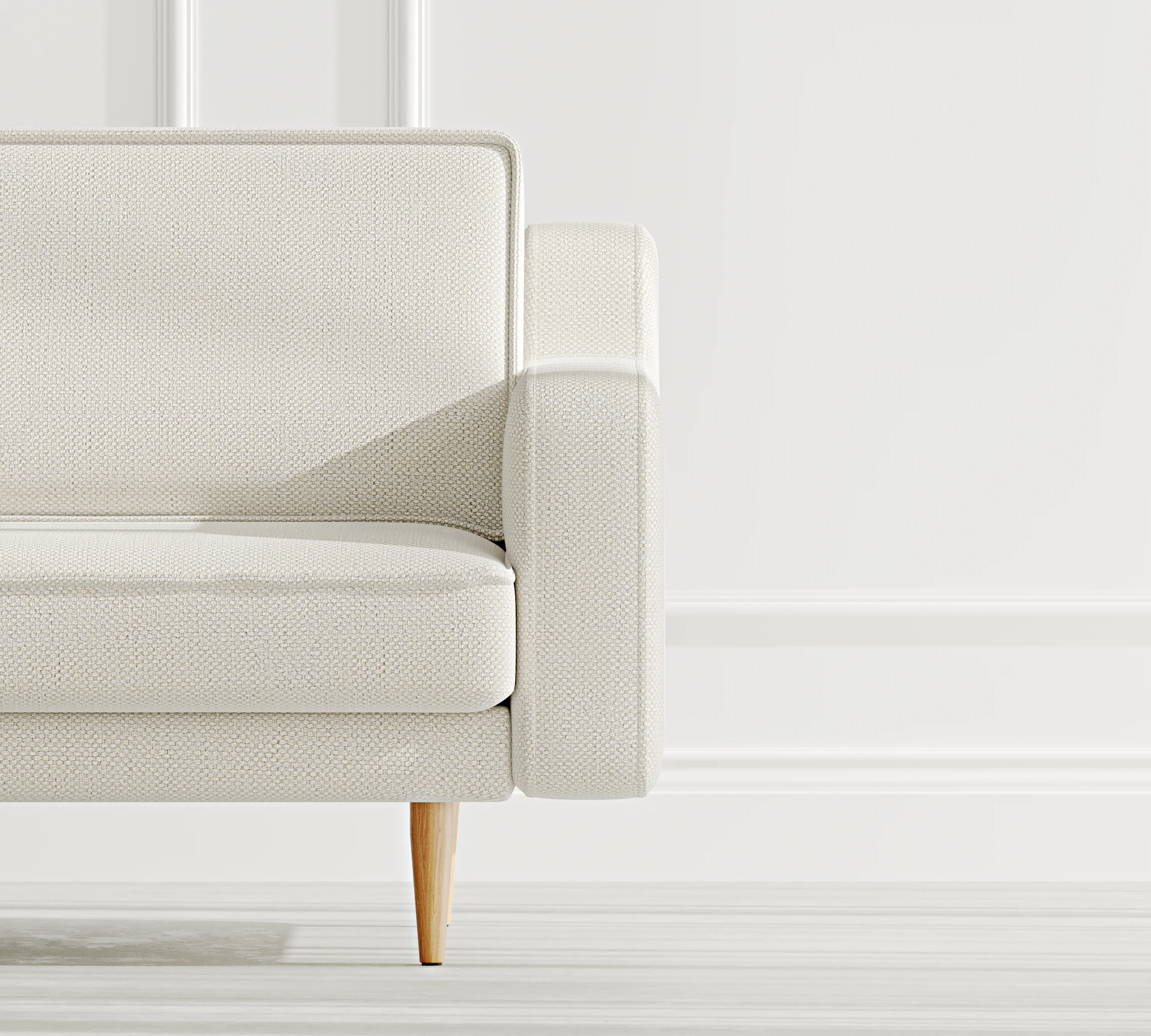 Product image 140