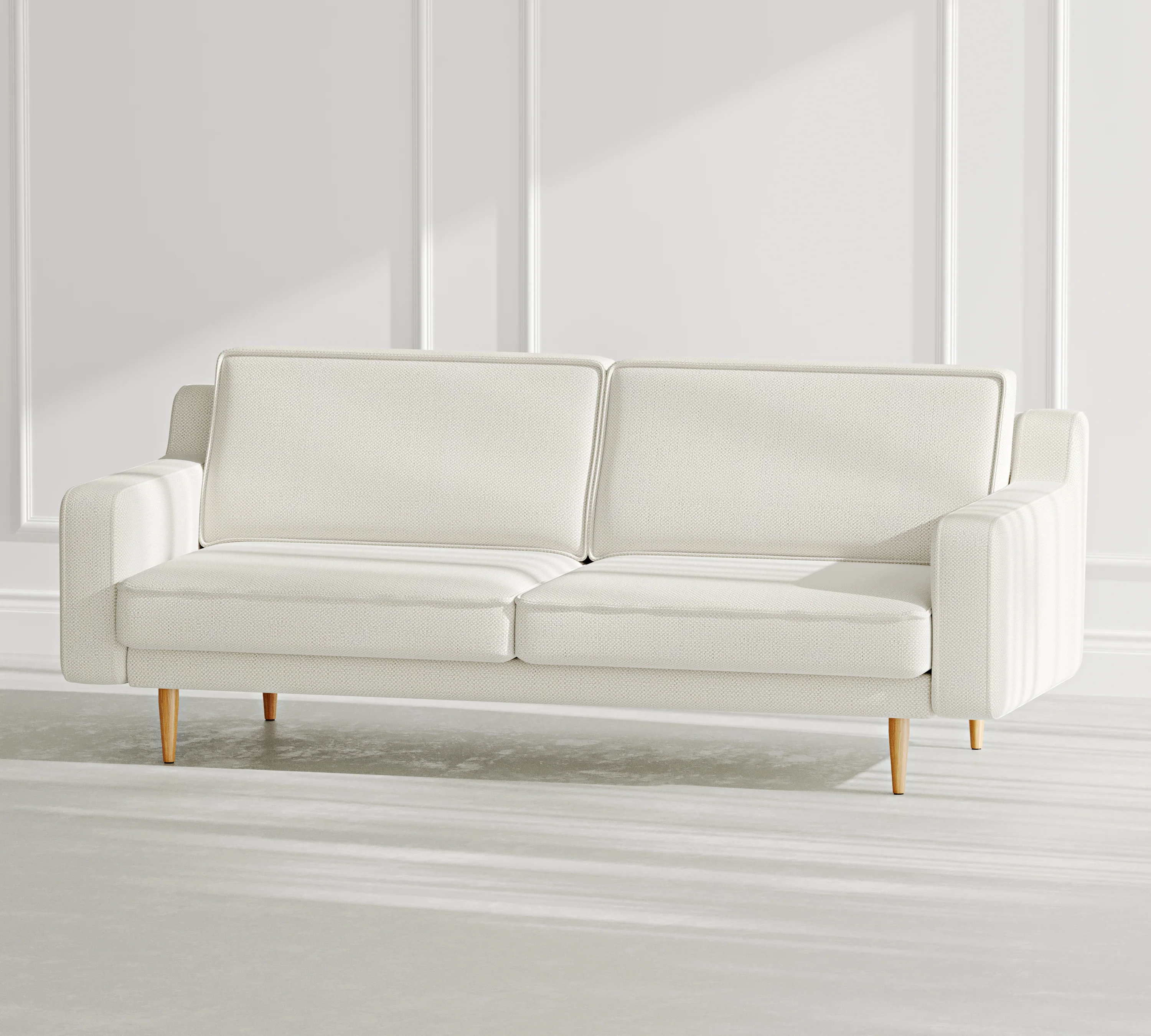 Product image 141