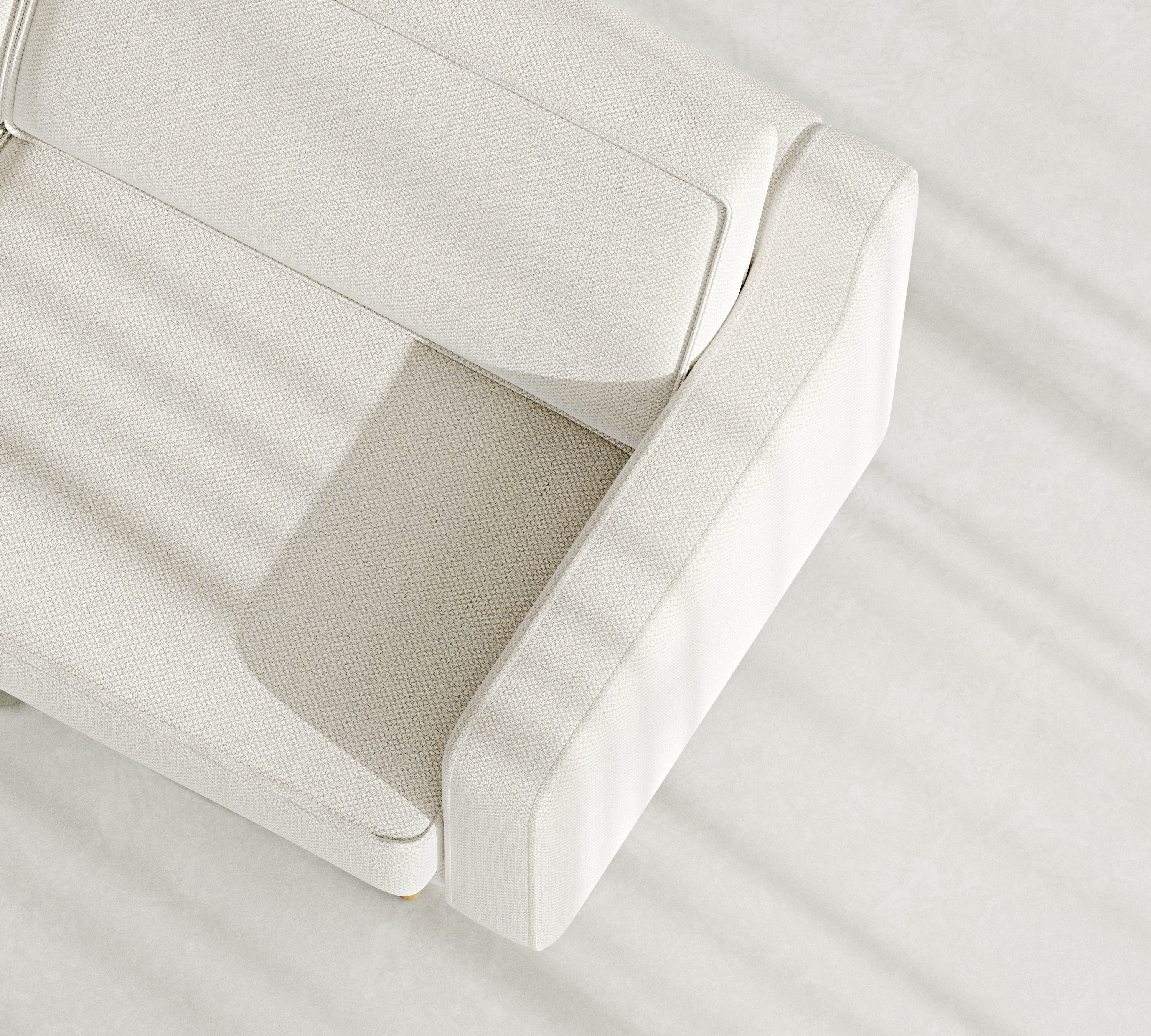 Product image 142