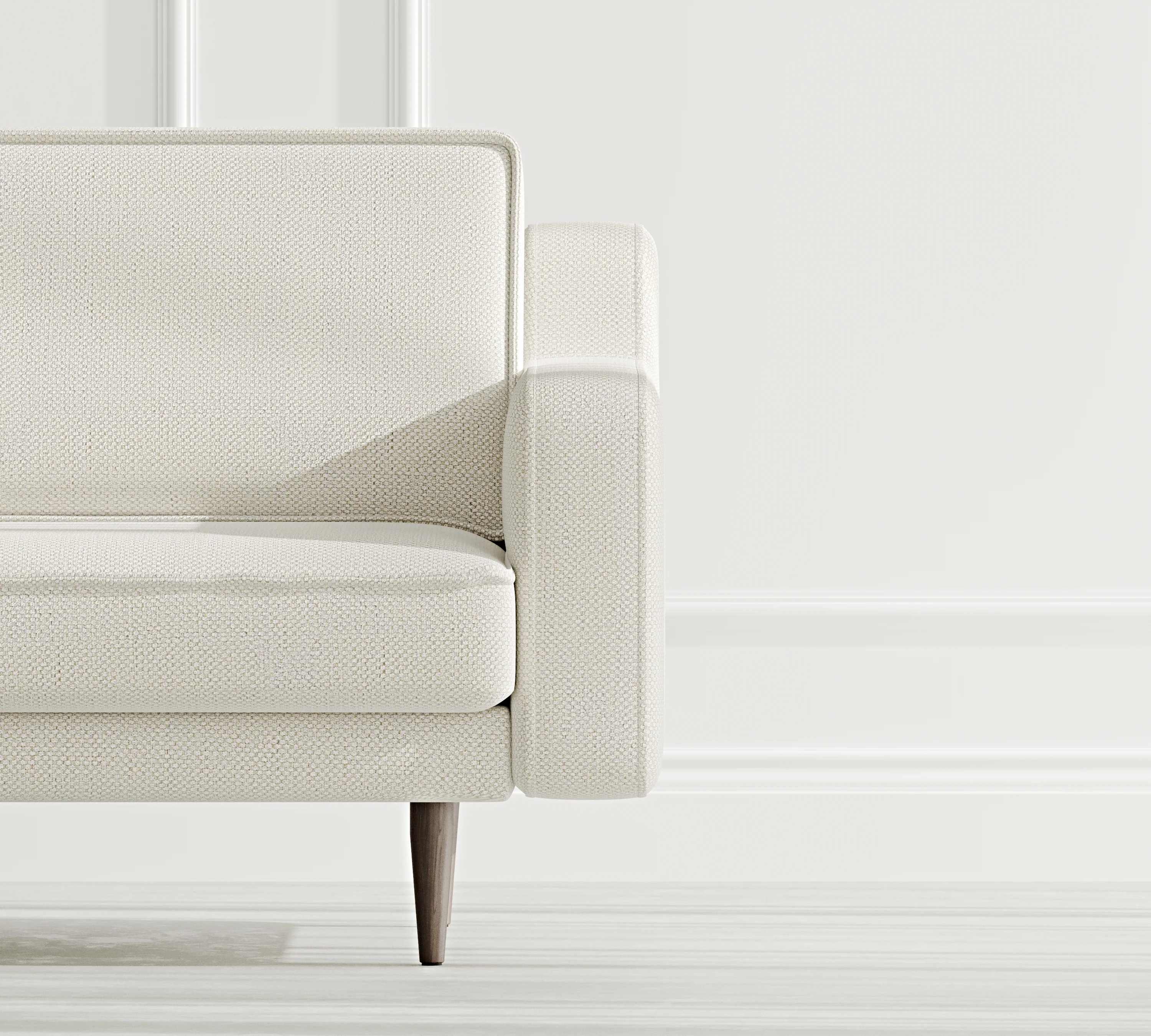 Product image 145