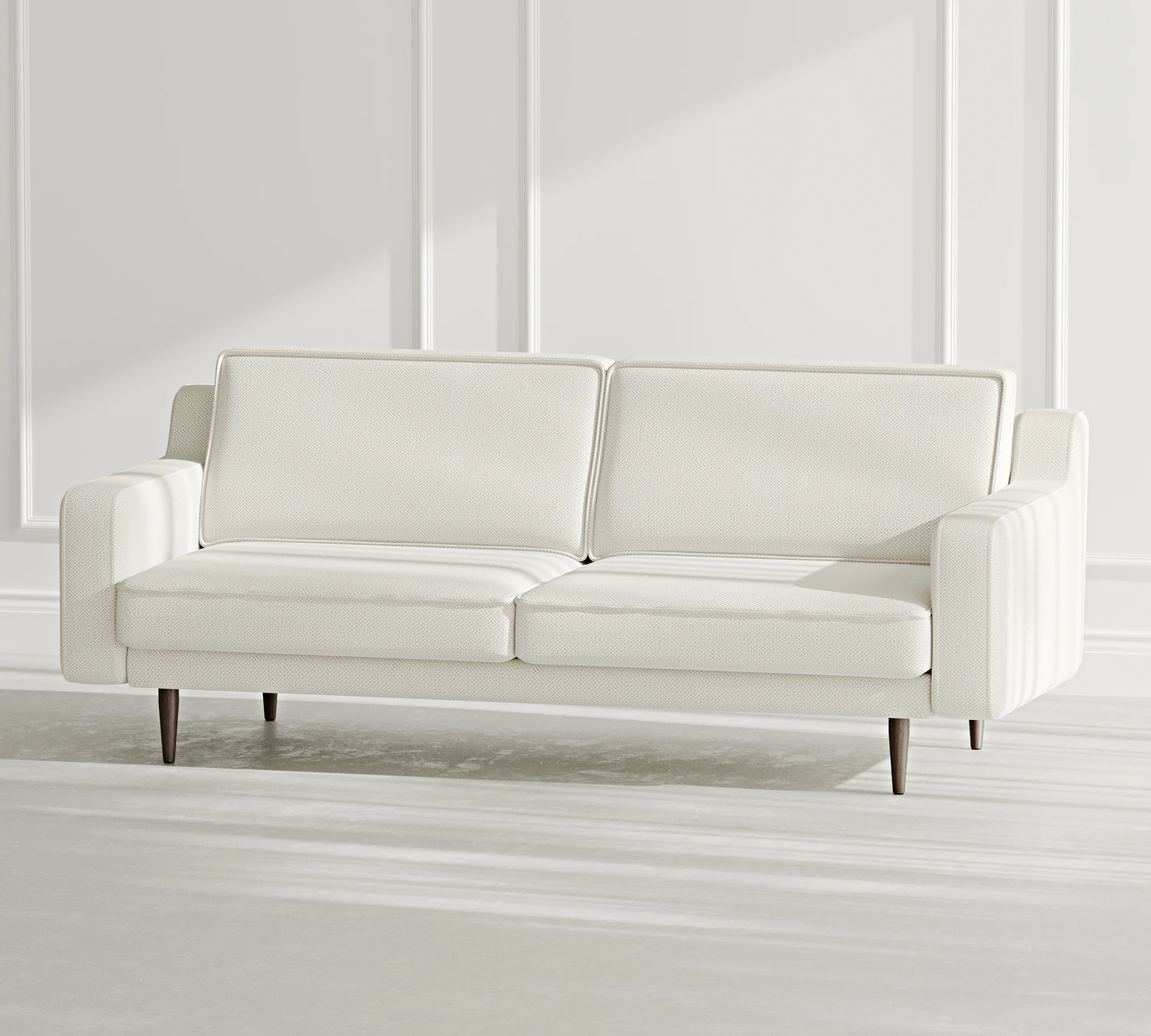 Product image 146
