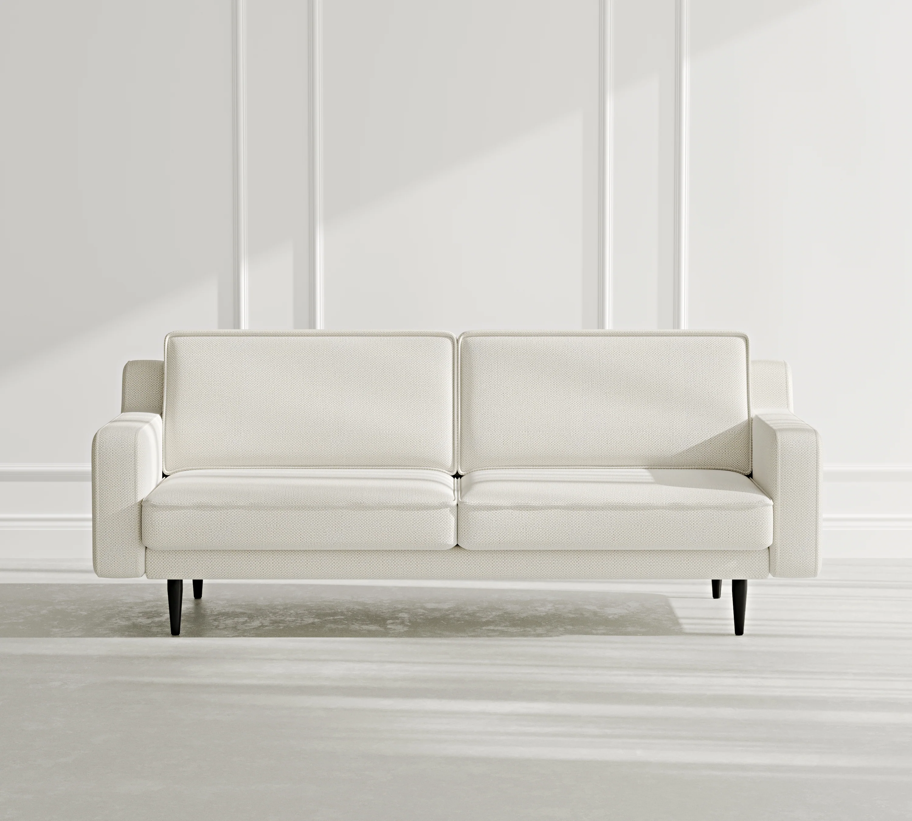 Product image 148