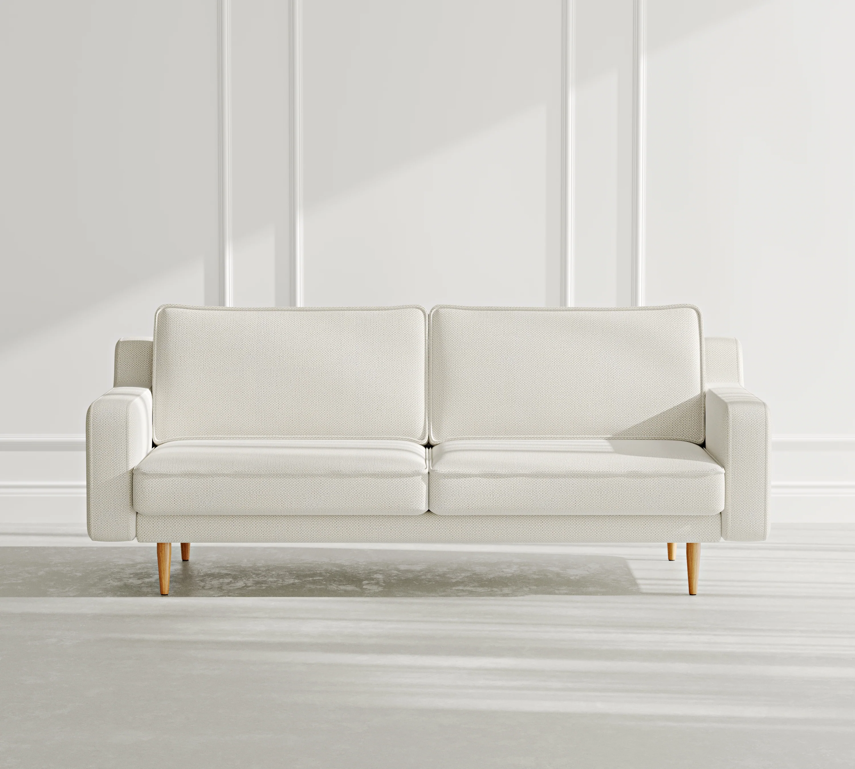 Product image 153
