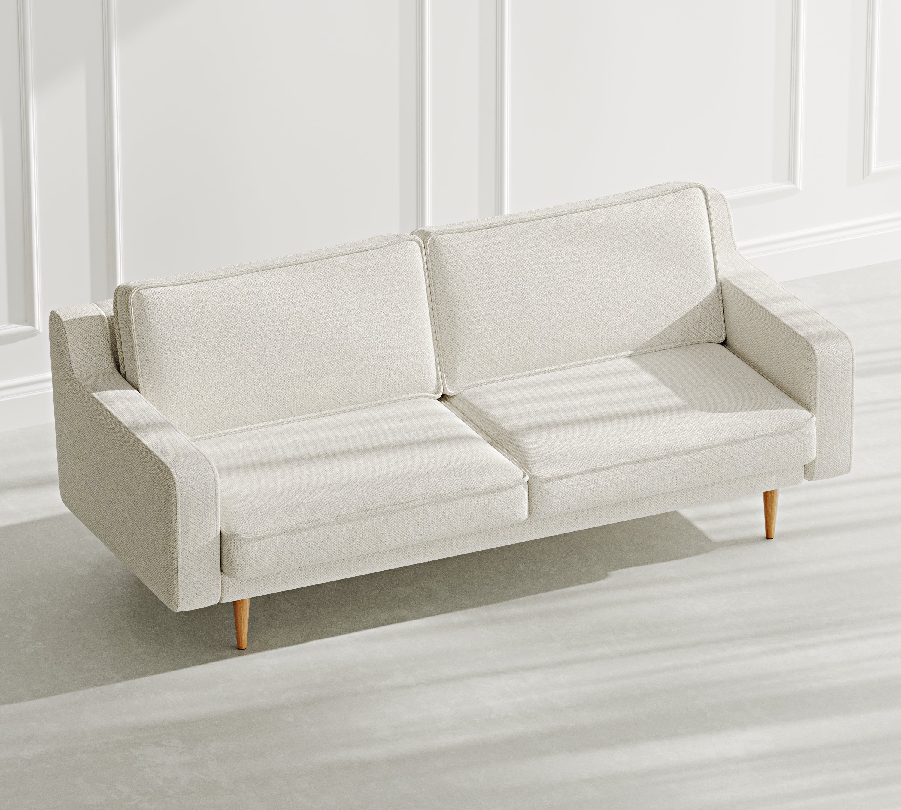 Product image 154