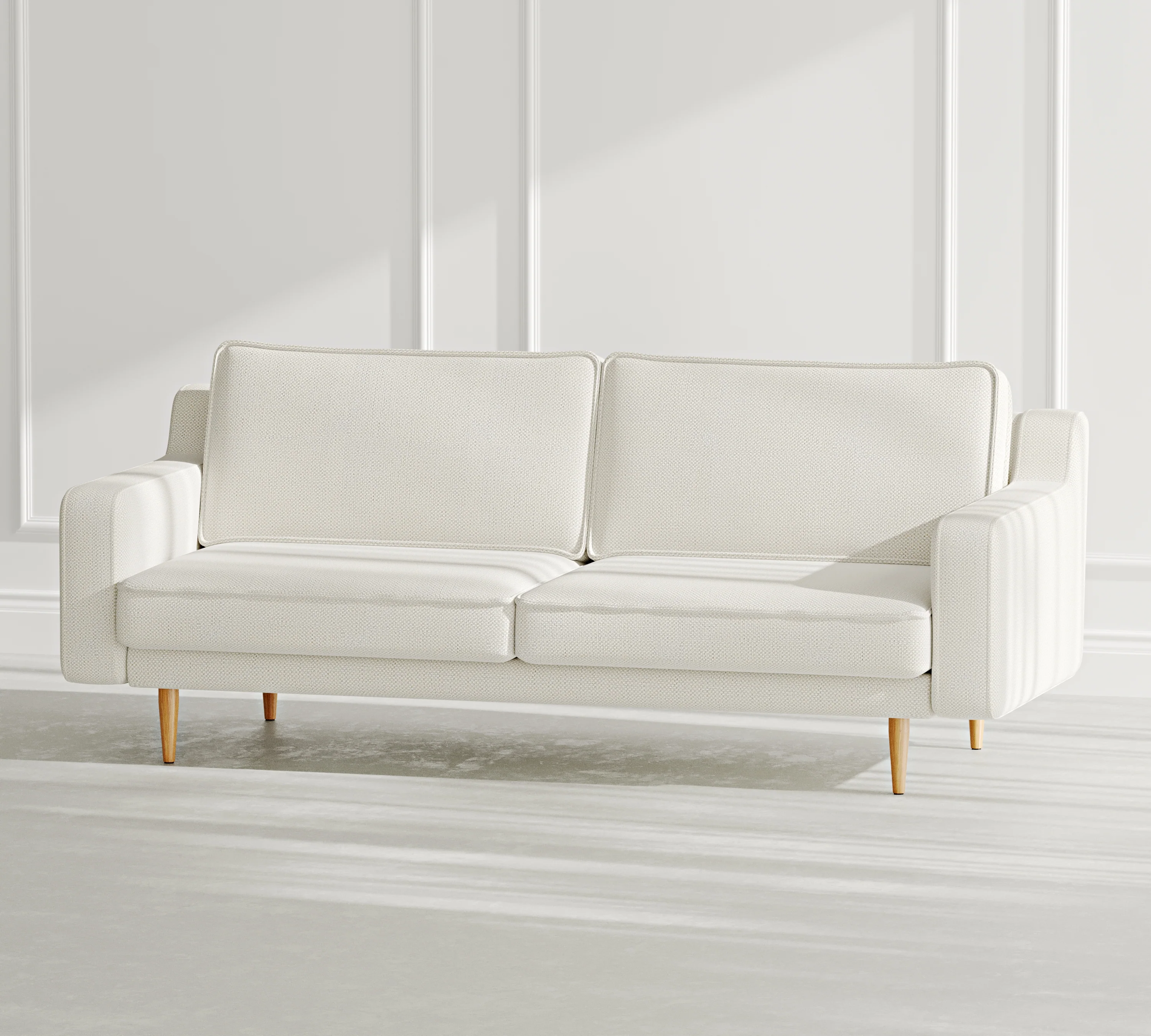 Product image 156