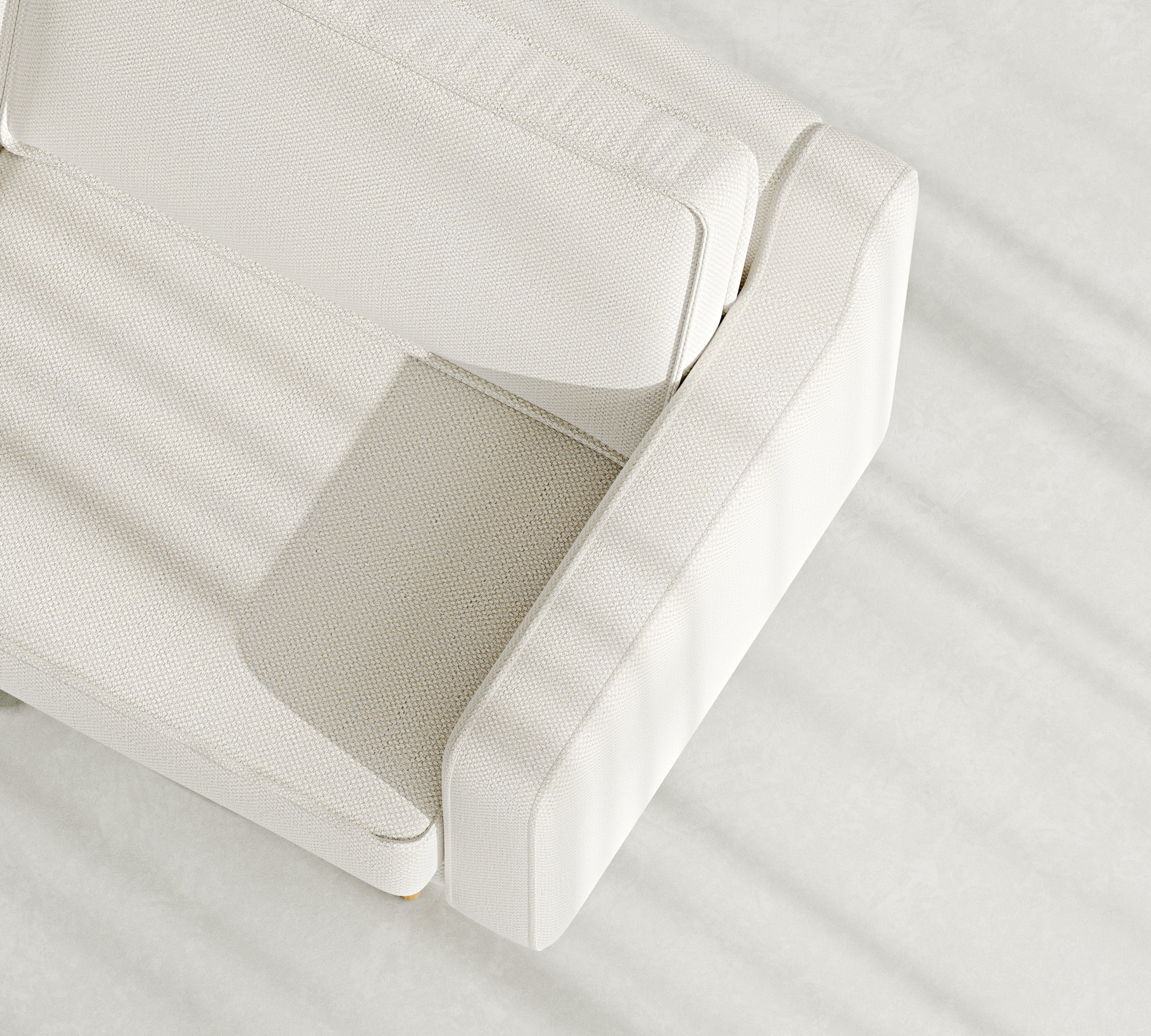 Product image 157