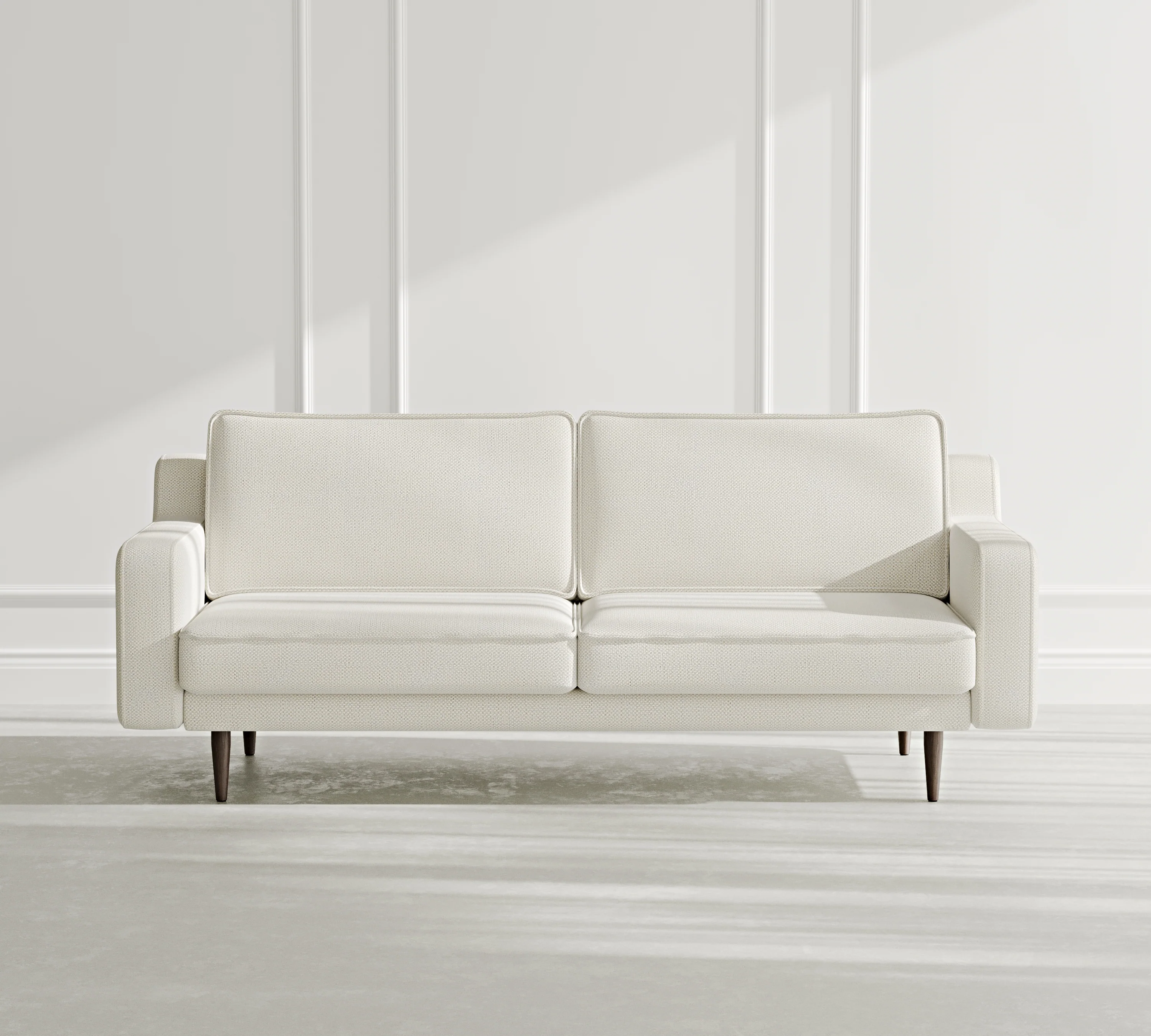 Product image 158