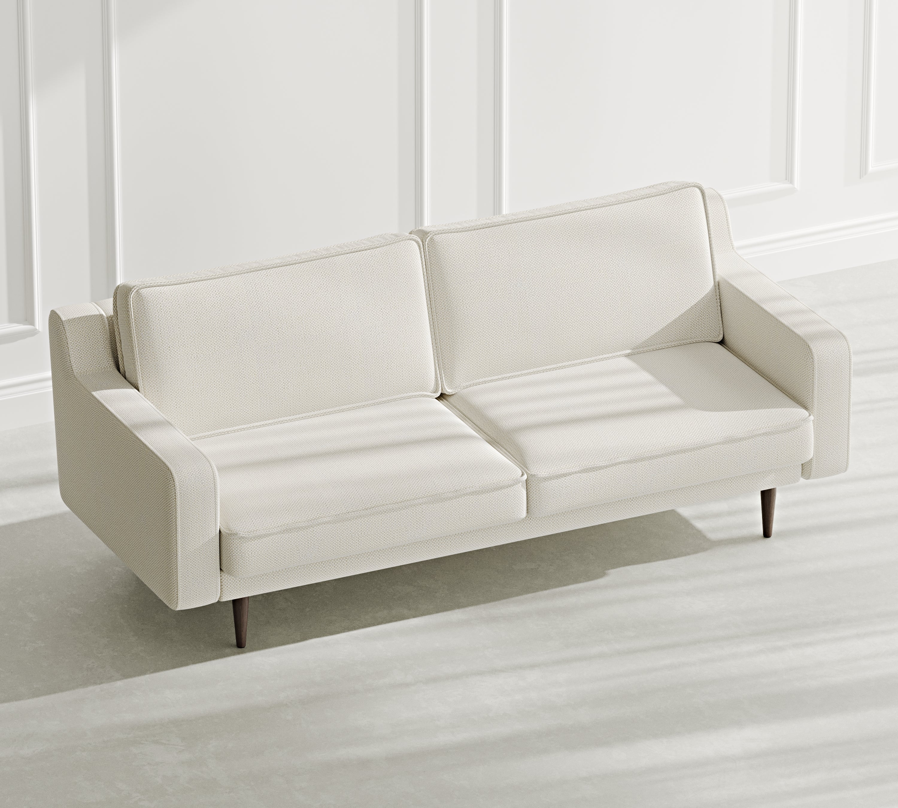 Product image 159
