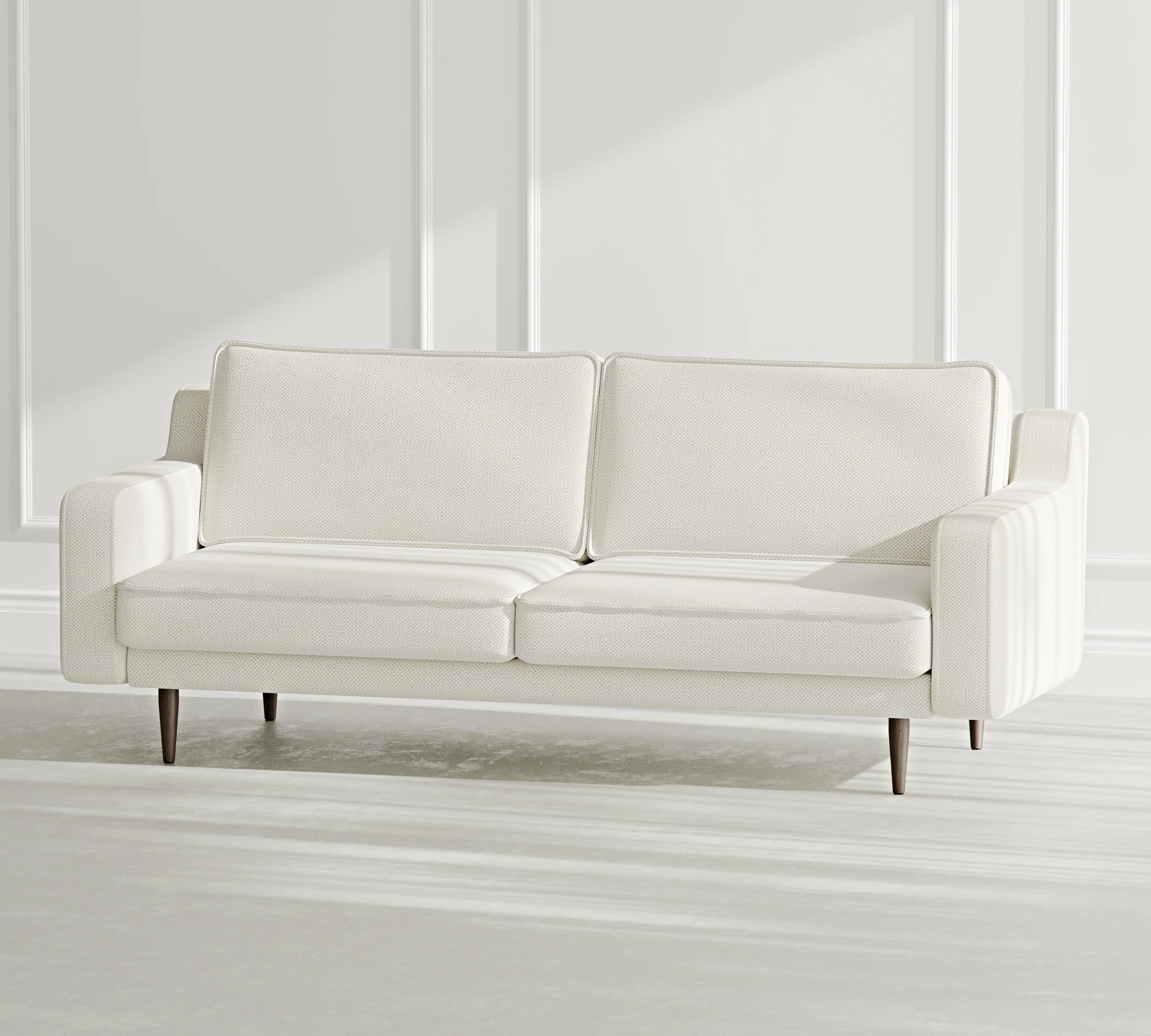 Product image 161