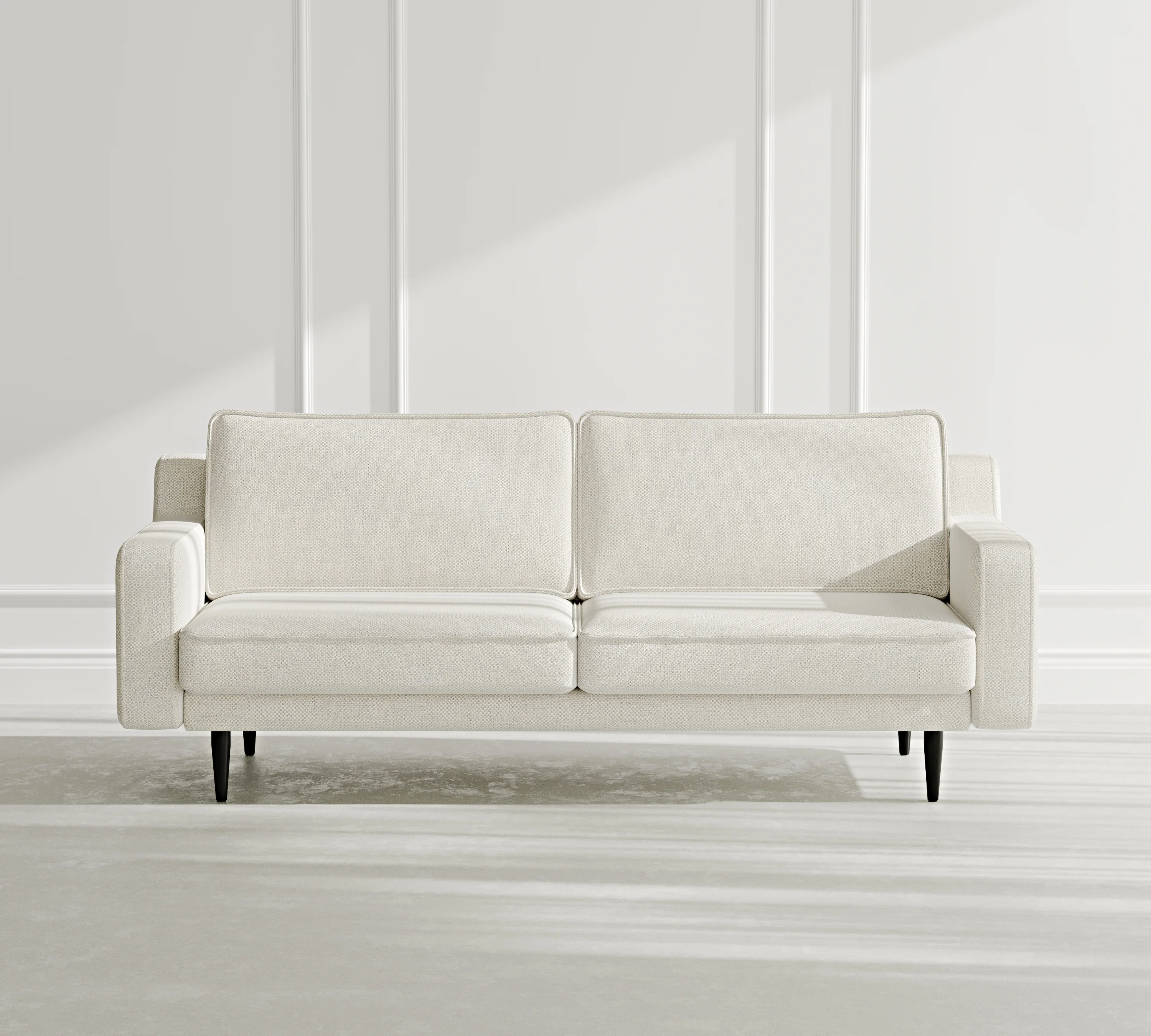 Product image 163