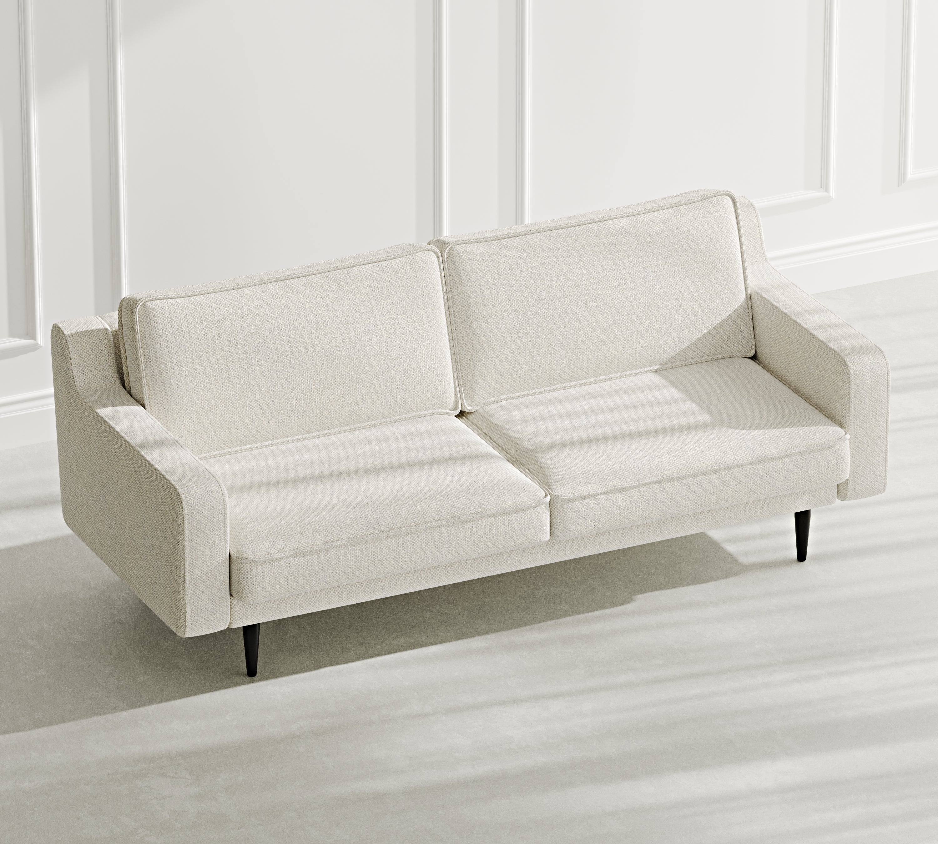 Product image 164