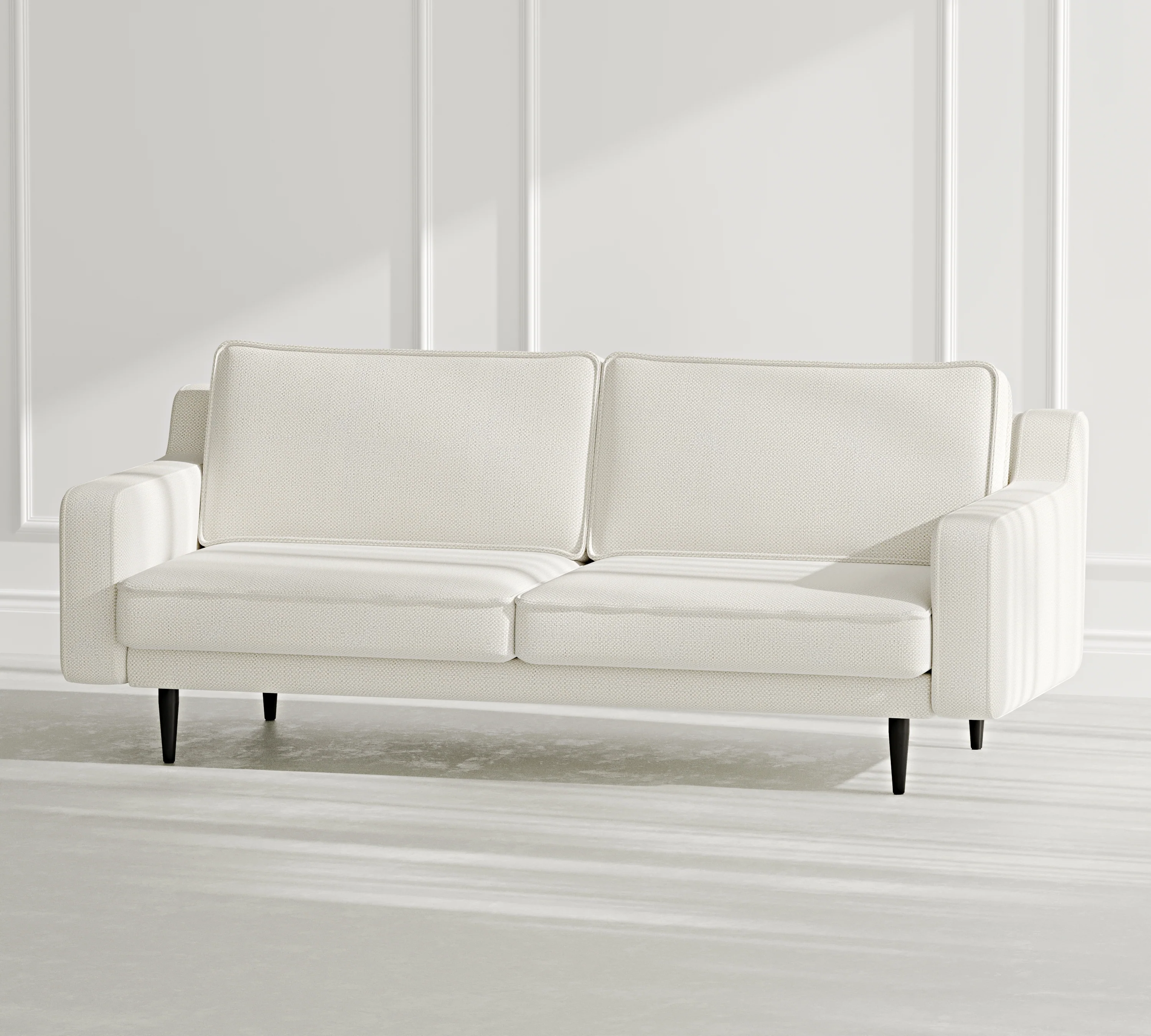 Product image 166