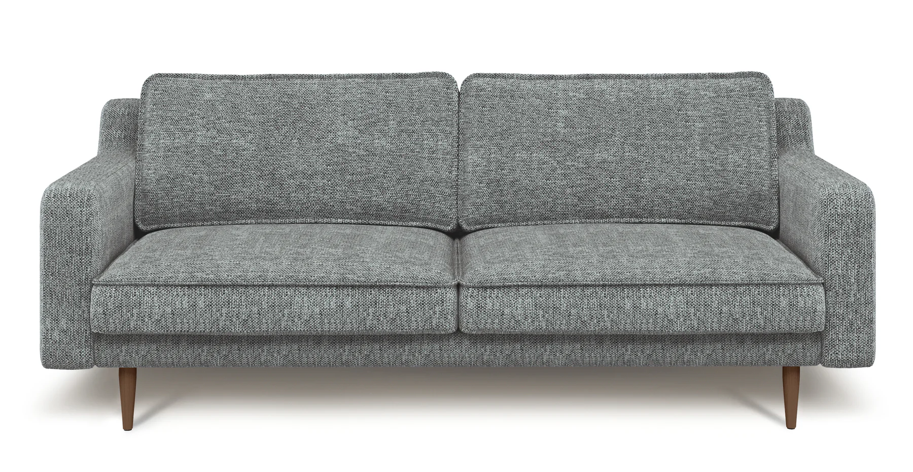 Product image 96