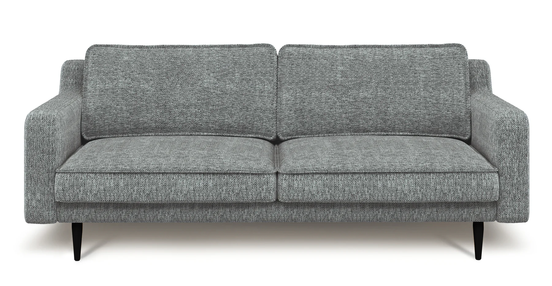 Product image 98
