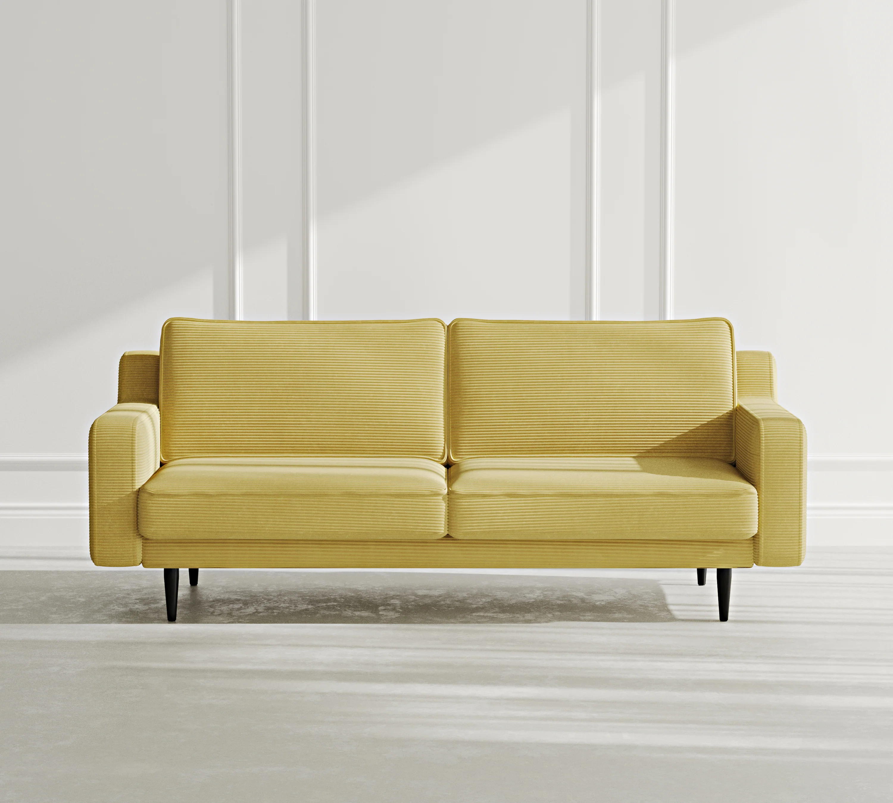 Product image 102
