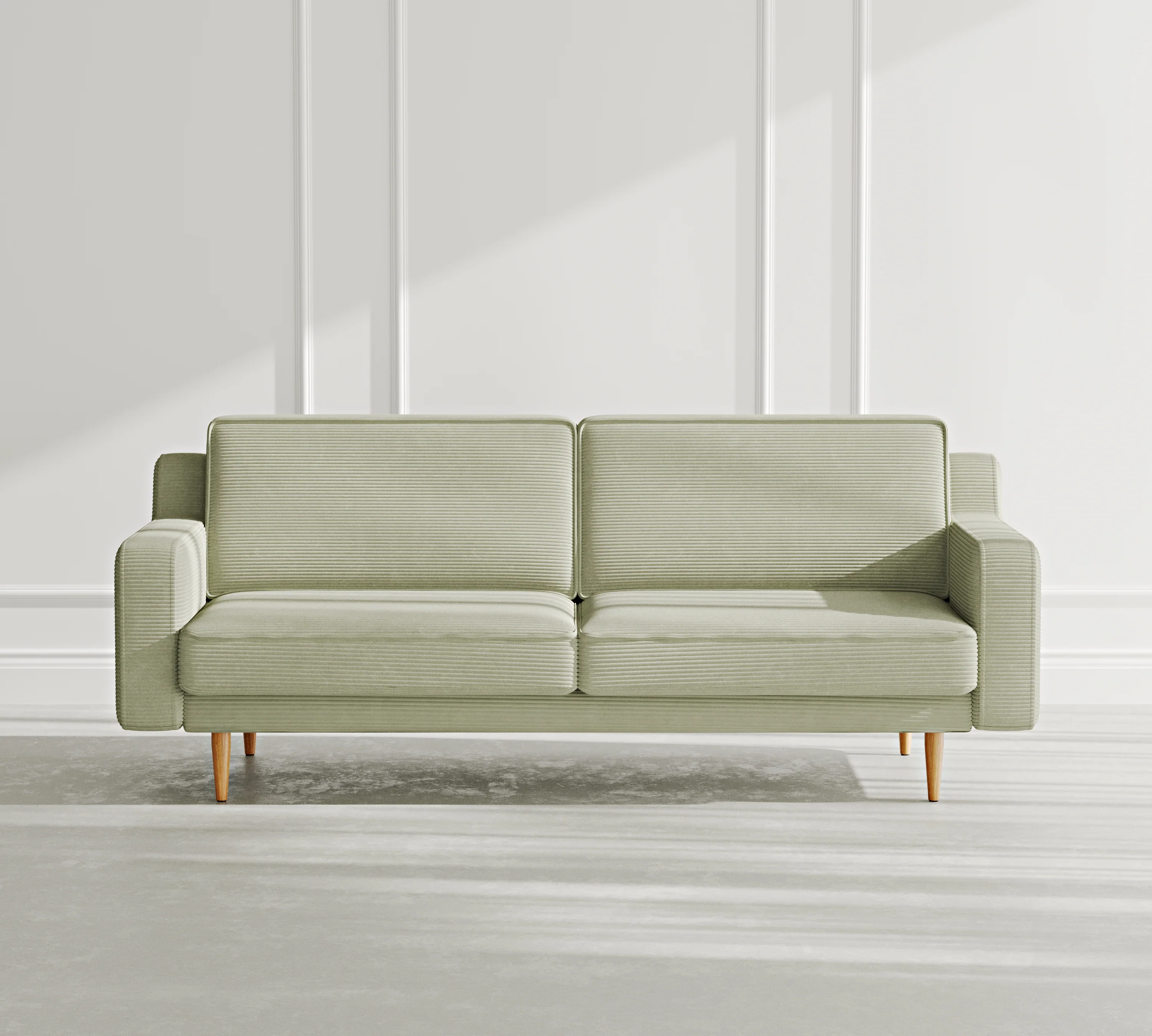 Product image 107