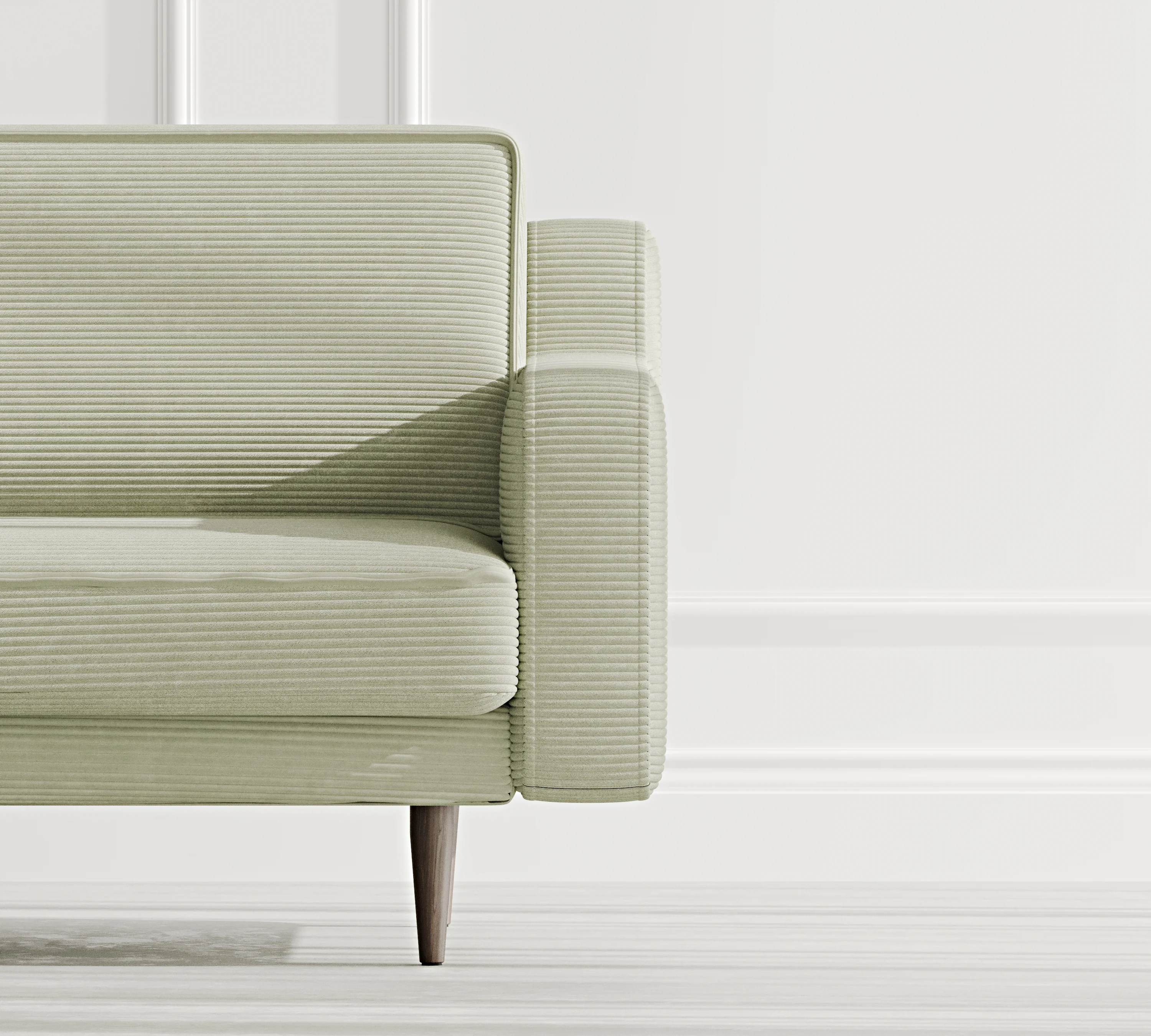 Product image 114