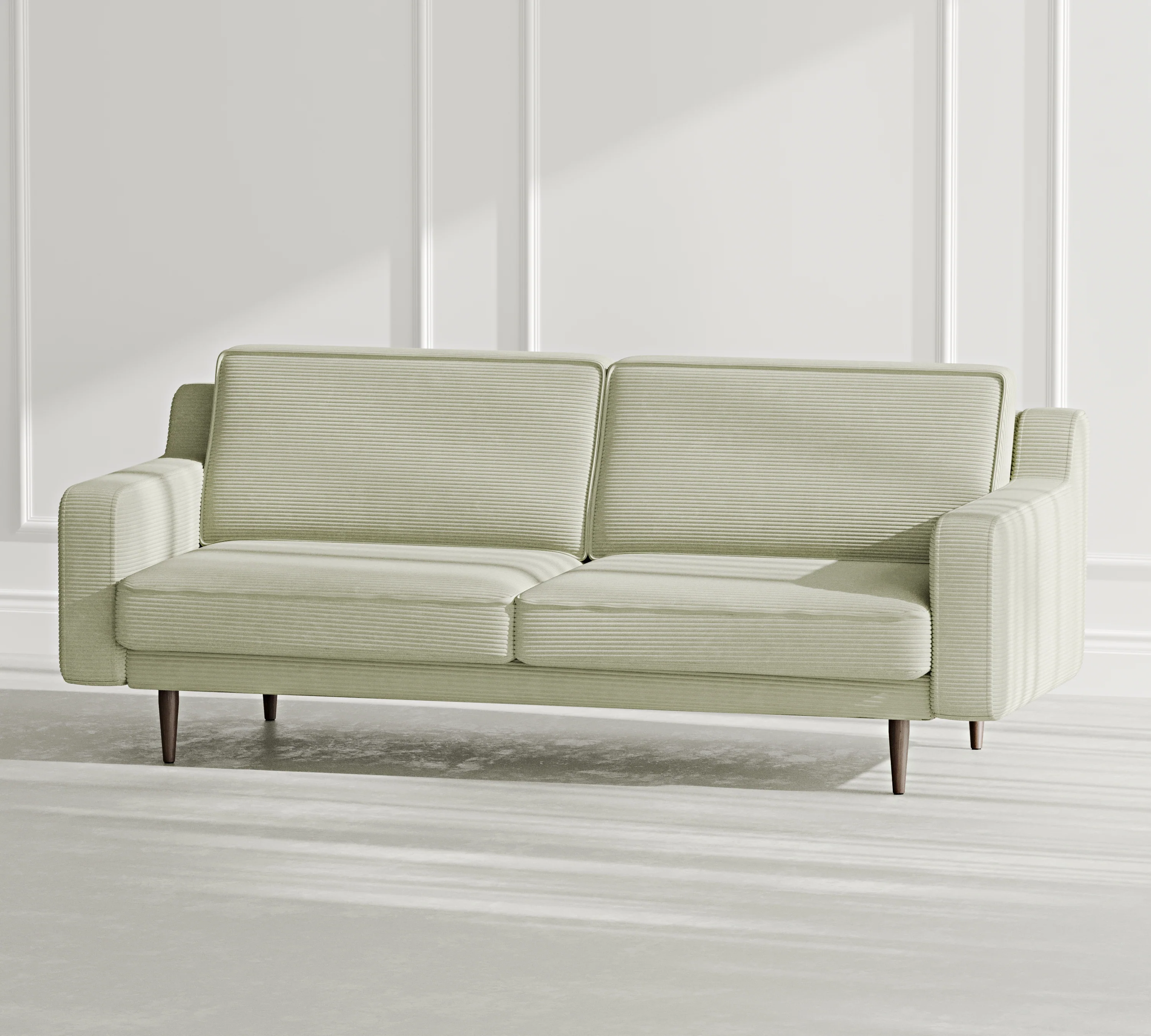 Product image 115