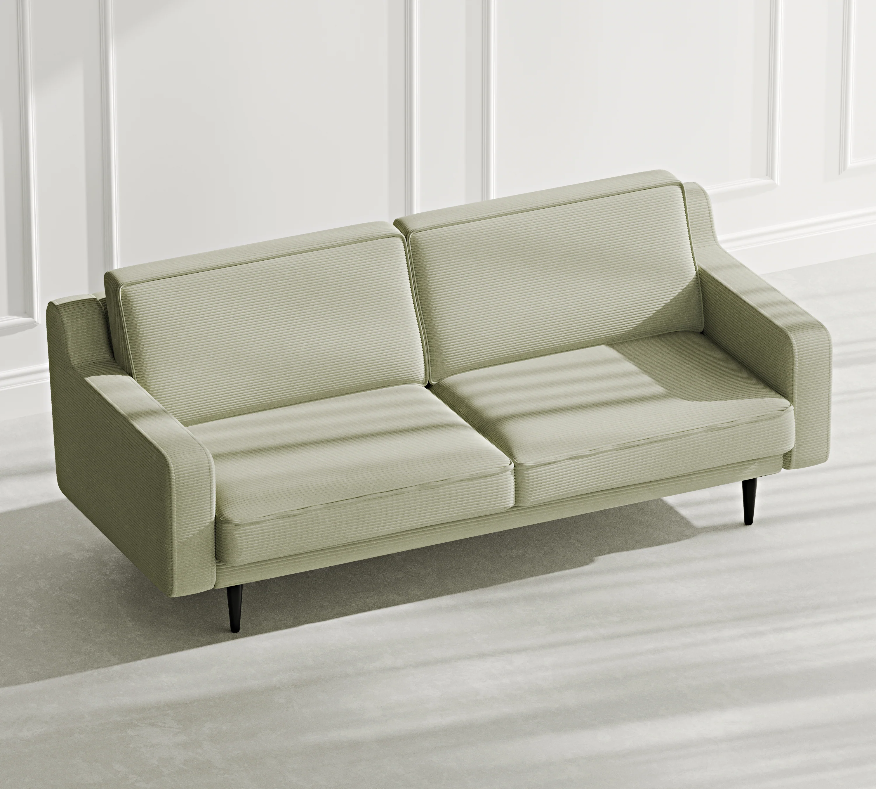 Product image 118