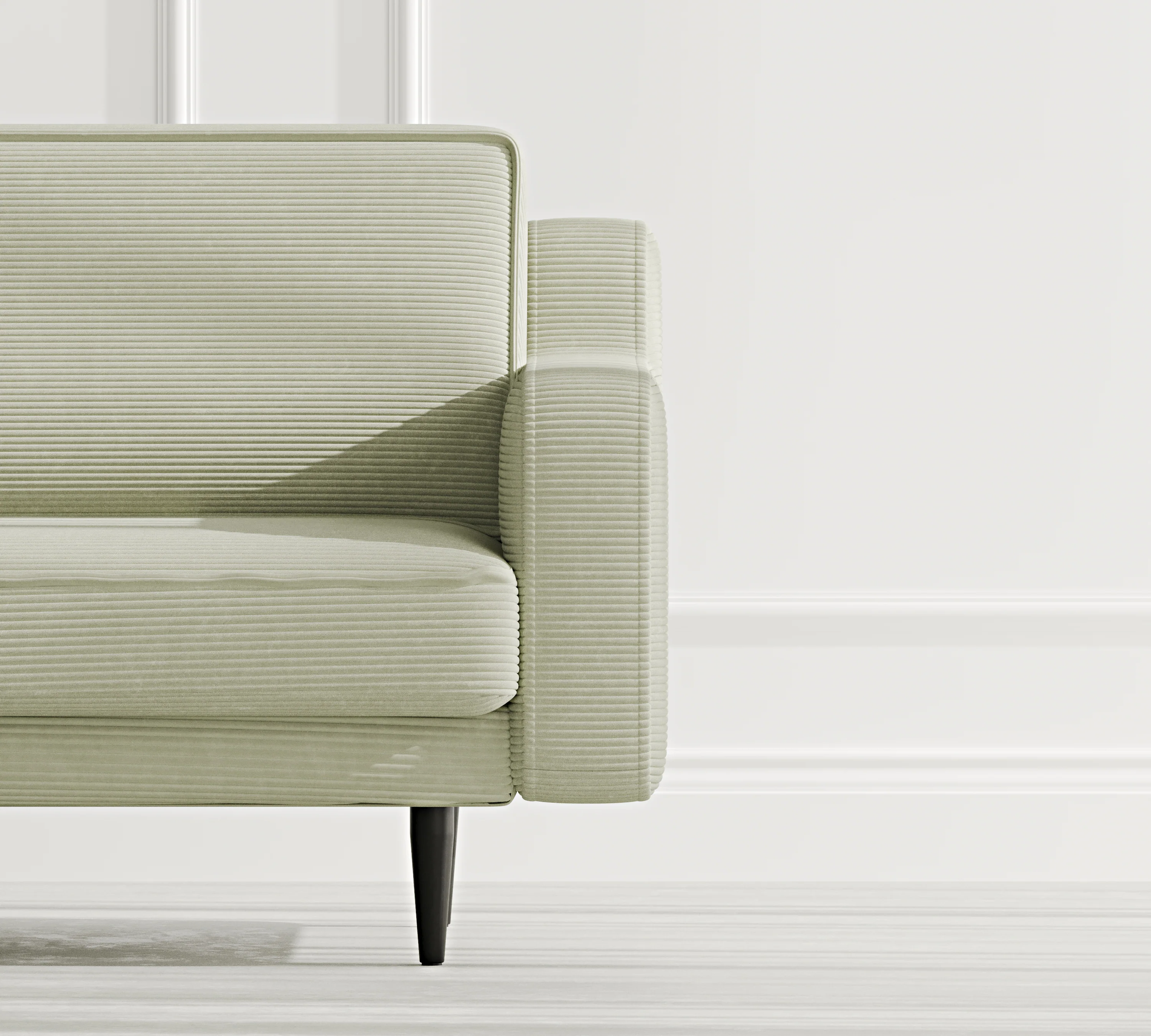 Product image 119